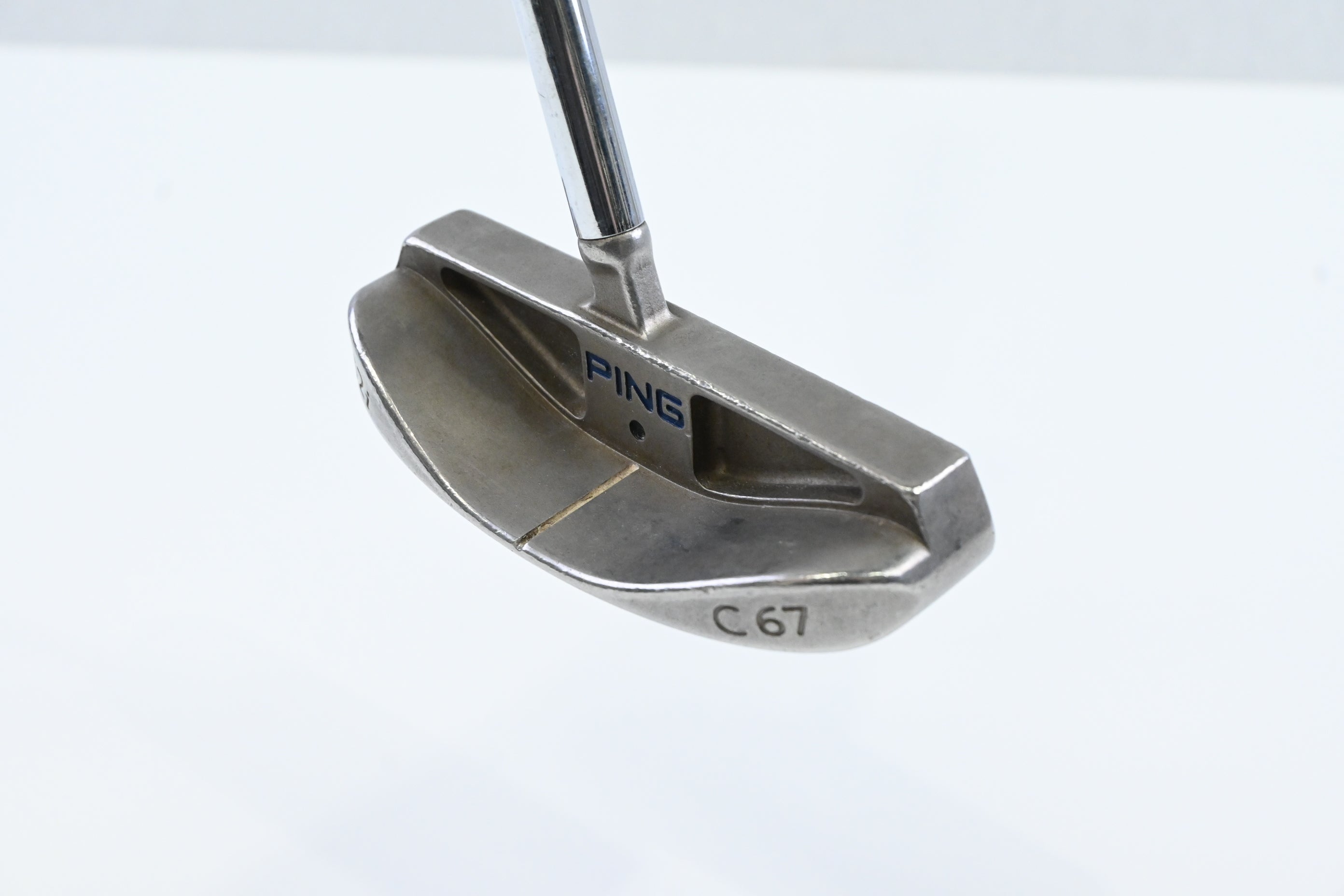 Ping G2i C67 Putter / 33 Inch