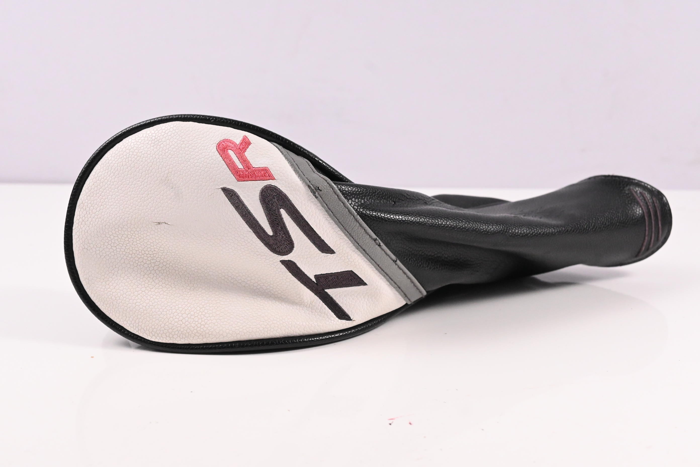 Titleist TSR2 #3 Wood / 16.5 Degree / Regular Flex Denali Red 60 Shaft