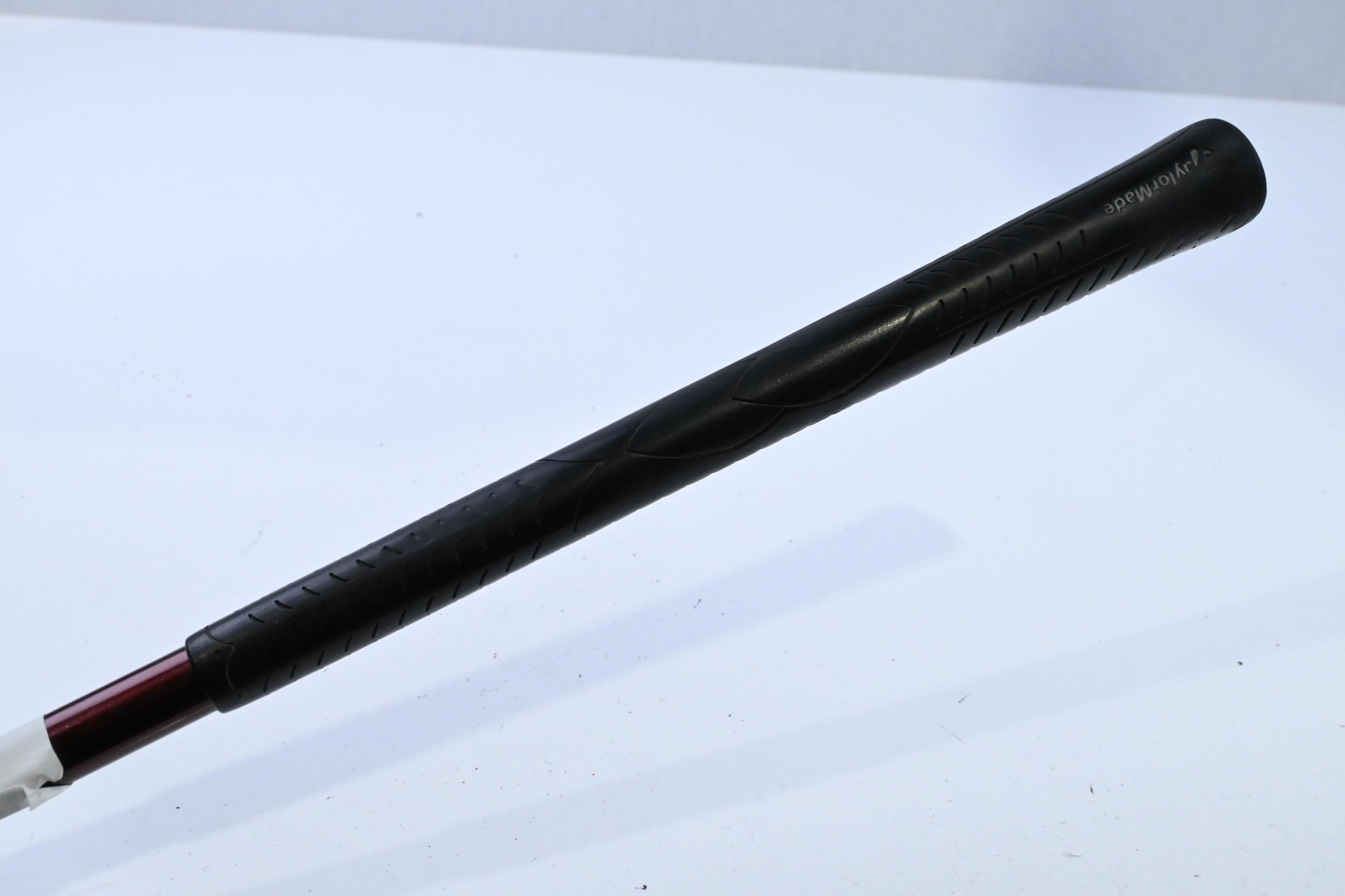 Taylormade R580 XD Driver / 9.5 Degree / Stiff Flex Grafalloy Prolite Shaft