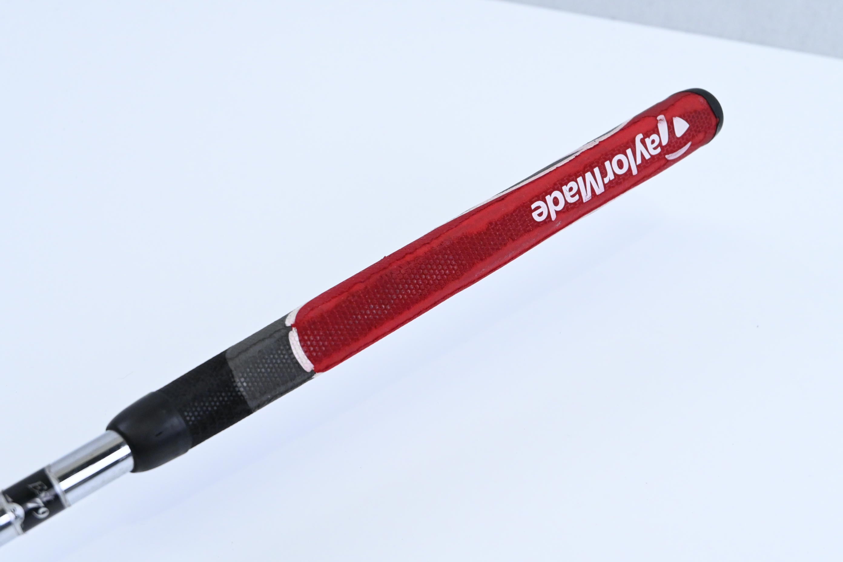 Taylormade Classic Est. 79 TM-180 Putter / 34 Inch