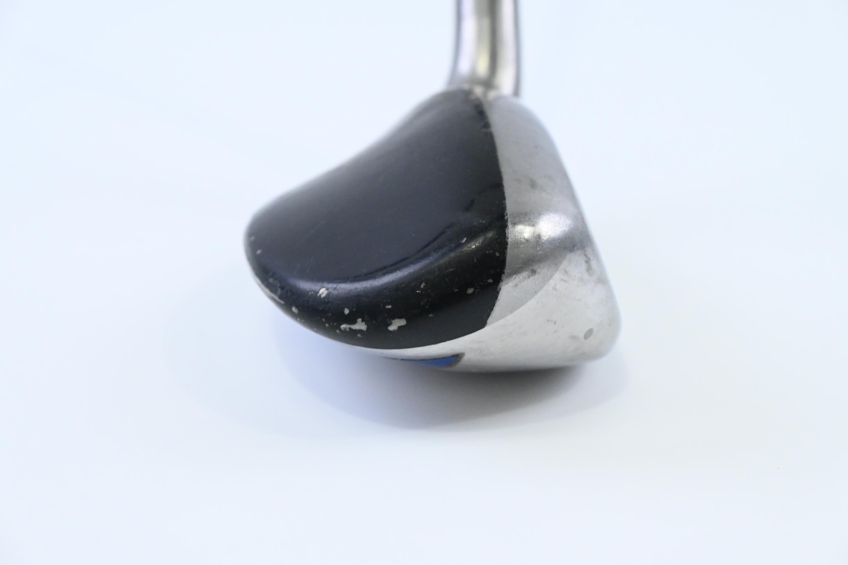 Ping G5 #4 Hybrid / 22 Degree / Regular Flex Ping TFC 100 Shaft