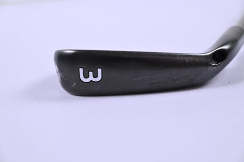 Ping iCrossover #3 Iron / 20 Degree / Stiff Flex Ping Tour 2.0 Chrome 85 Shaft