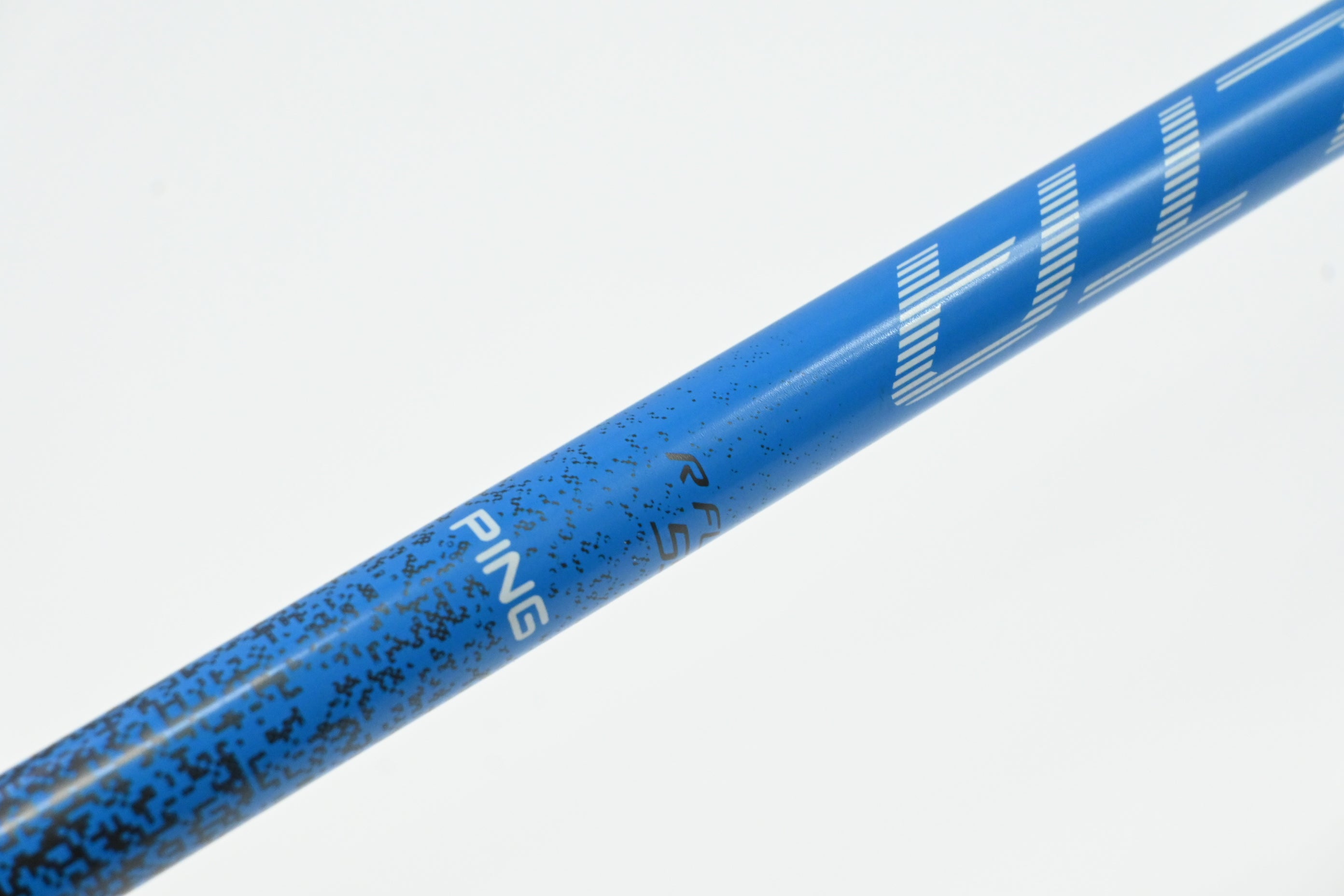Ping G Series Driver / 10.5 Degree / Regular Flex Ping Alta 55 Shaft