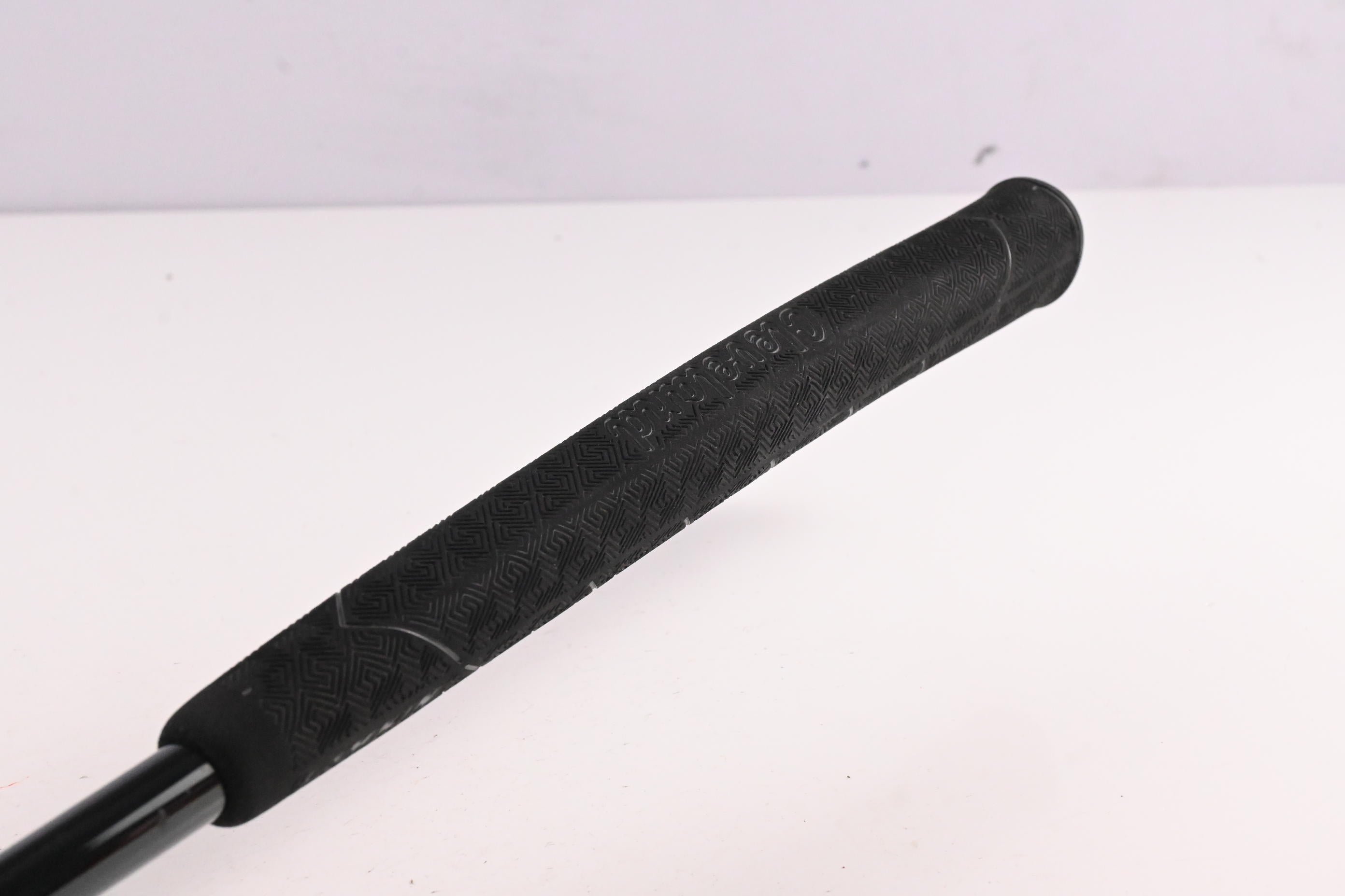 Cleveland Huntington Beach Soft Premier #3 Putter / 34 Inch