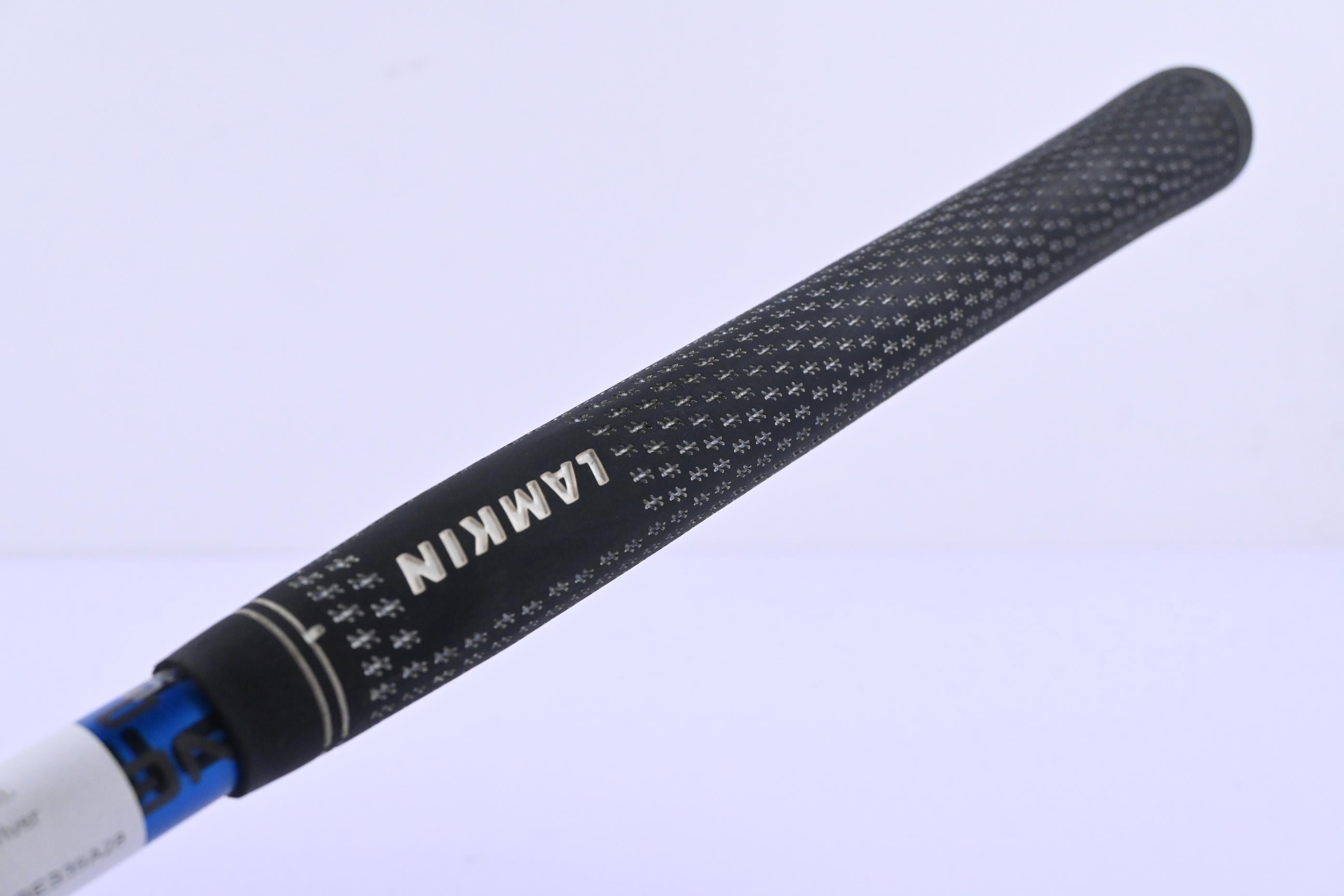 Ping G30 SF Tec Driver / 10 Degree / Stiff Flex Ping TFC 419 Shaft