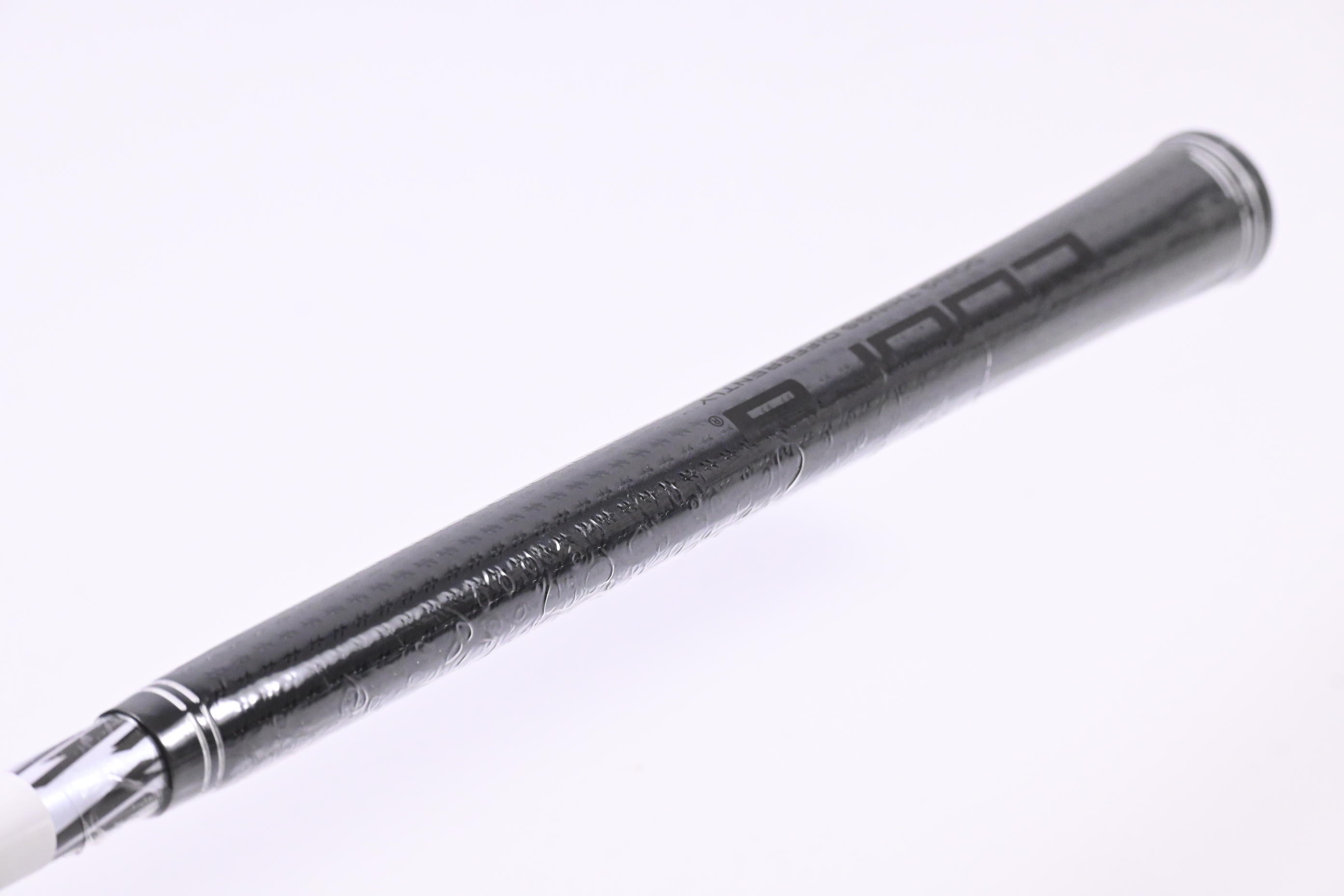 Cobra Jr 41 Driver Shaft / Junior Flex / Cobra 2nd Gen