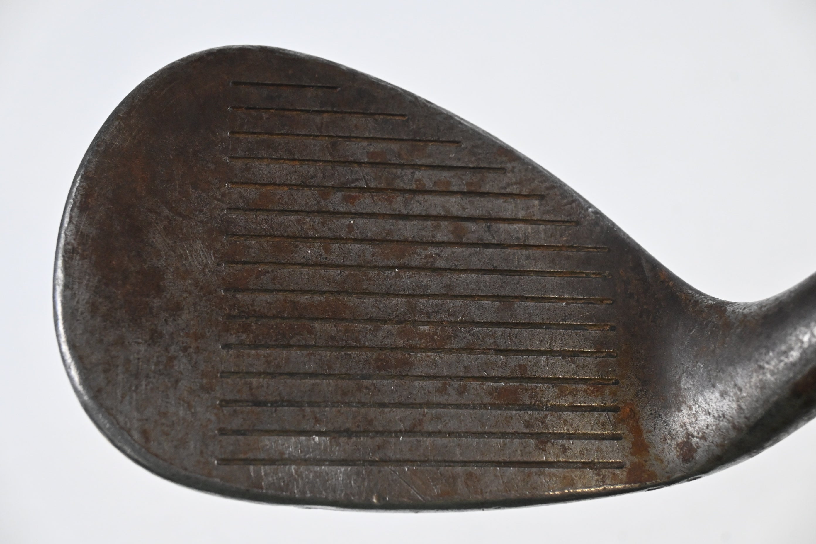 Callaway Forged+ Sand Wedge / 56 Degree / Wedge Flex Callaway Shaft