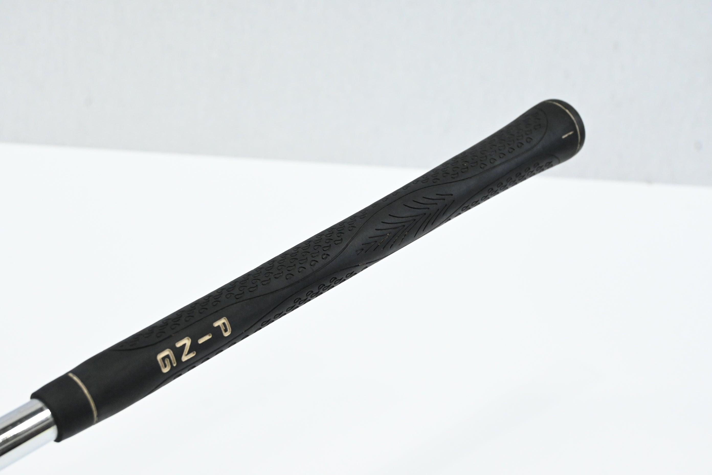 Ping Tour-W Gap Wedge / 52 Degree / Orange Dot / Wedge Flex Steel Shaft