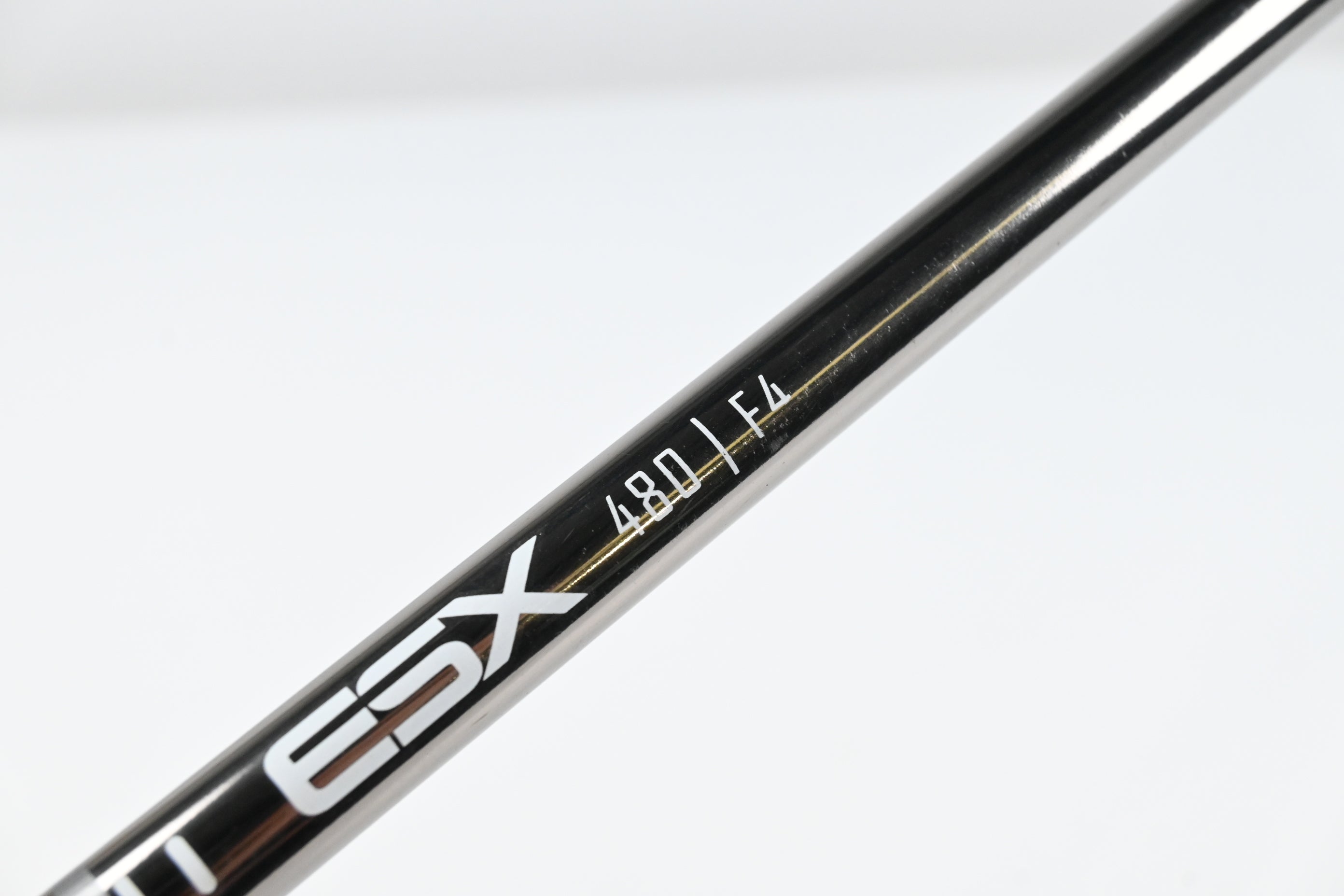 Ping G Series #5 Hybrid / 26 Degree / Stiff Flex Recoil ESX 480 Shaft