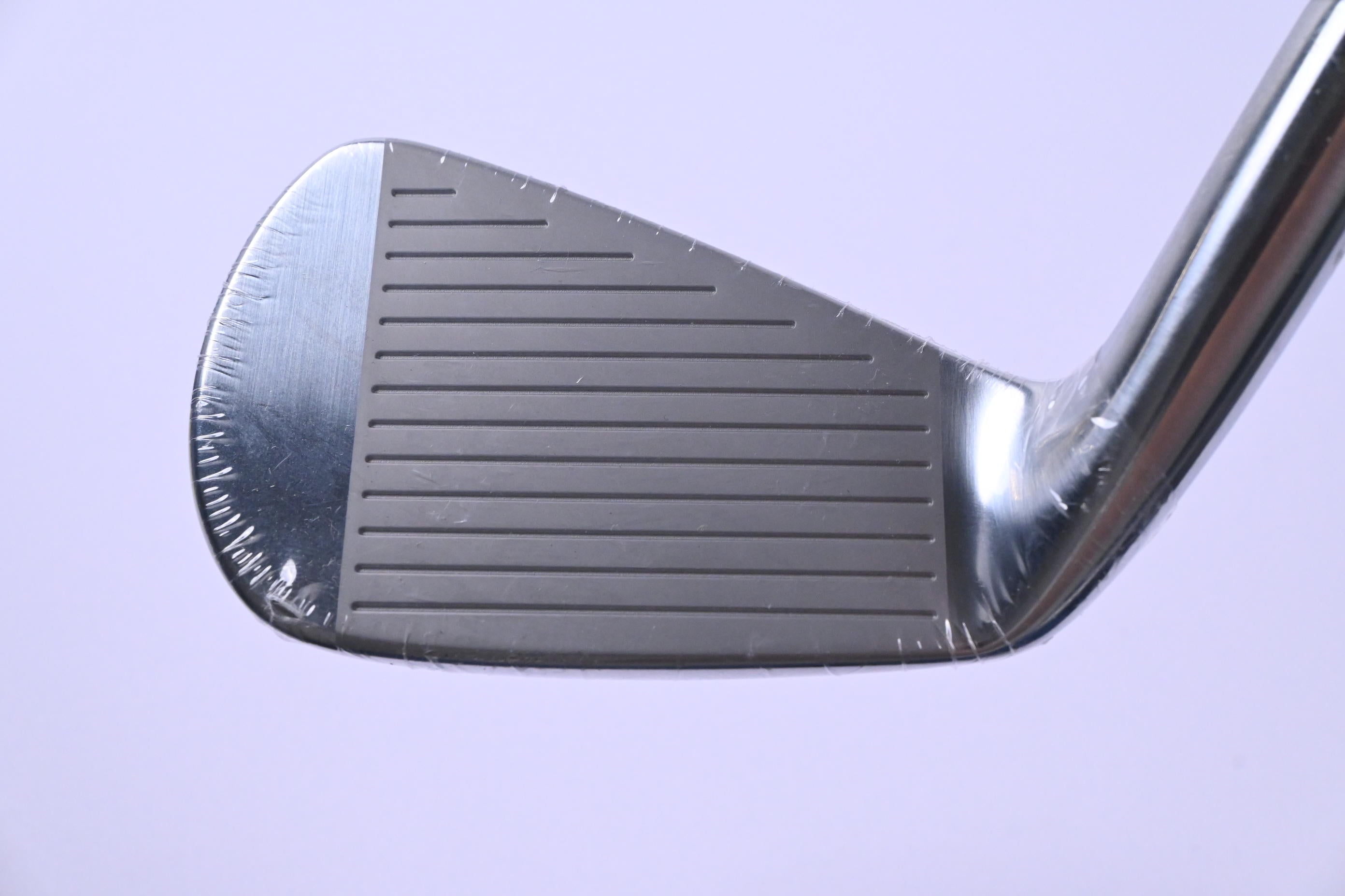 Mizuno Pro M-13 #7 Iron / Stiff Flex N.S.PRO Modus 3 120 Shaft
