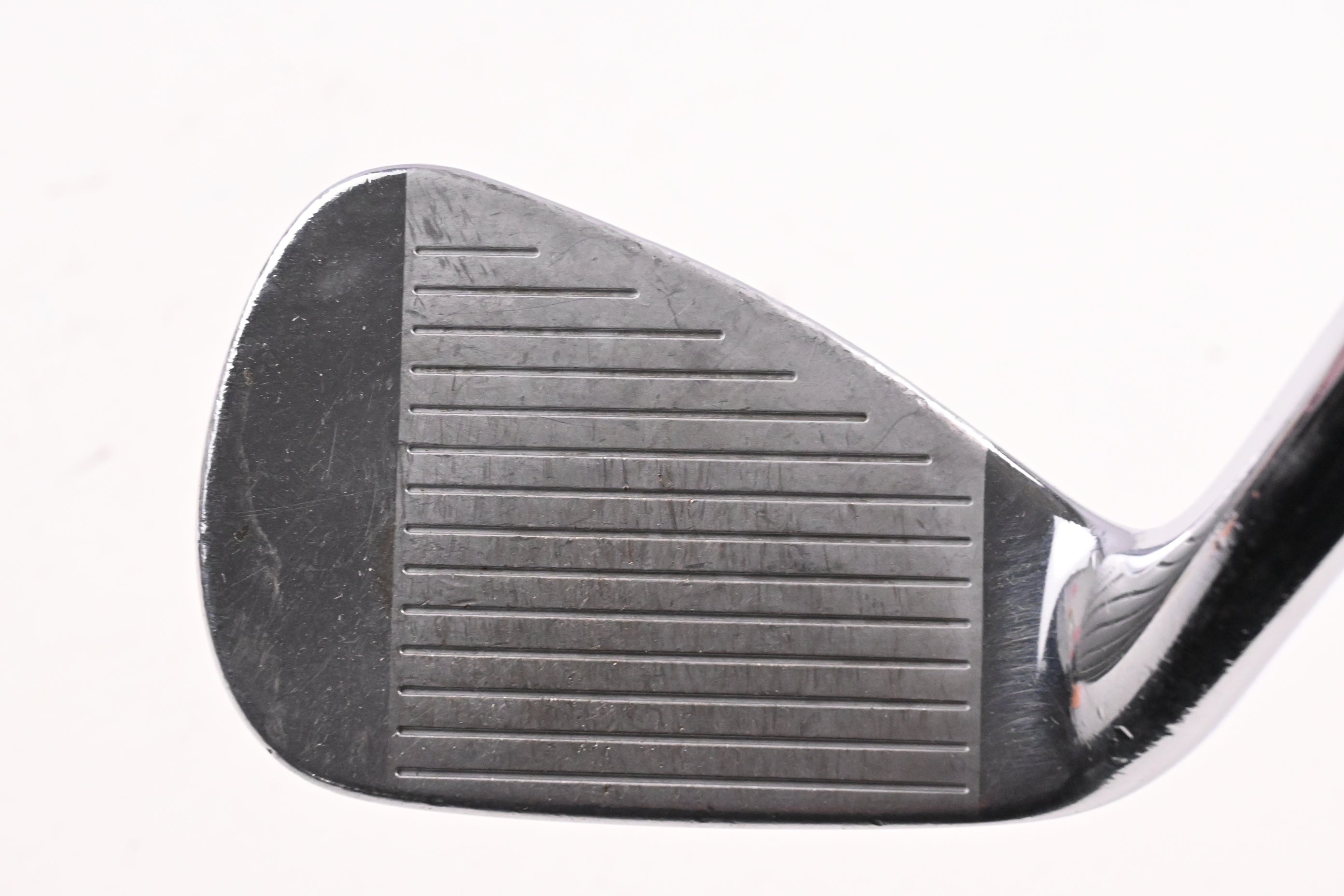 Callaway Apex Pro 19 #9 Iron / 41 Degree / Regular Flex Elevate Tour VSS Shaft