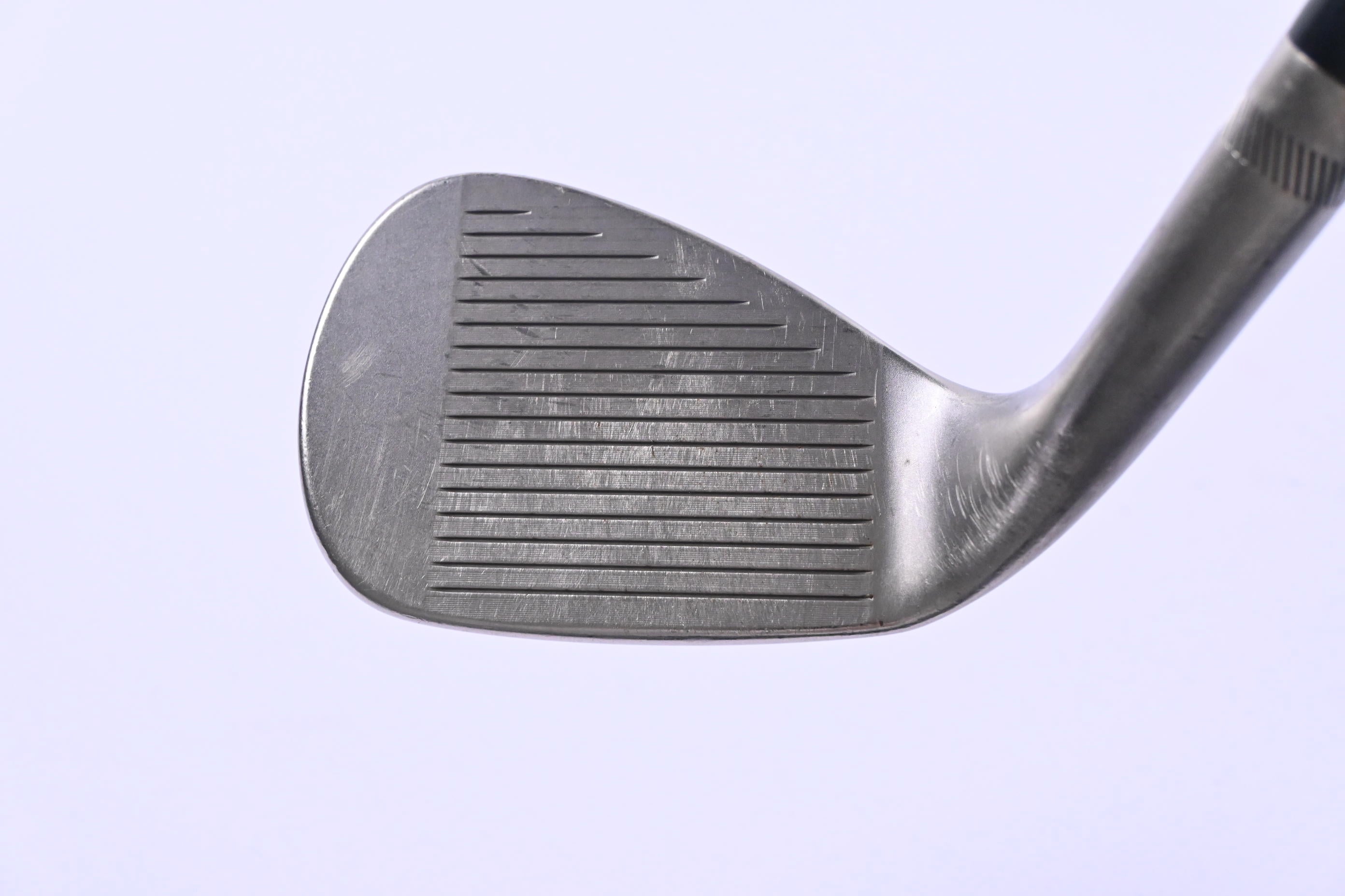 Titleist Vokey SM10 Sand Wedge / 56 Degree / Wedge Flex Titleist Vokey SM10