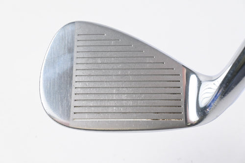 Taylormade RSi1 Gap Wedge / 50 Degree / Regular Flex KBS 90 Shaft