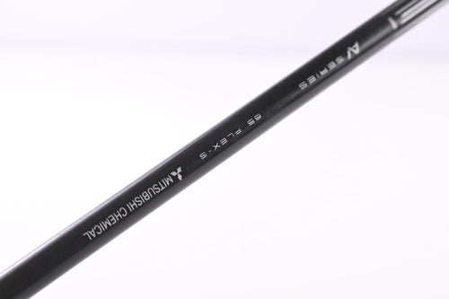 Titleist GT2 #3 Wood / 15 Degree / Stiff Flex Tensei AV Series Blue 65 Shaft