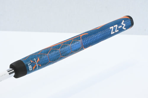 Ping G2i C67 Putter / 33 Inch