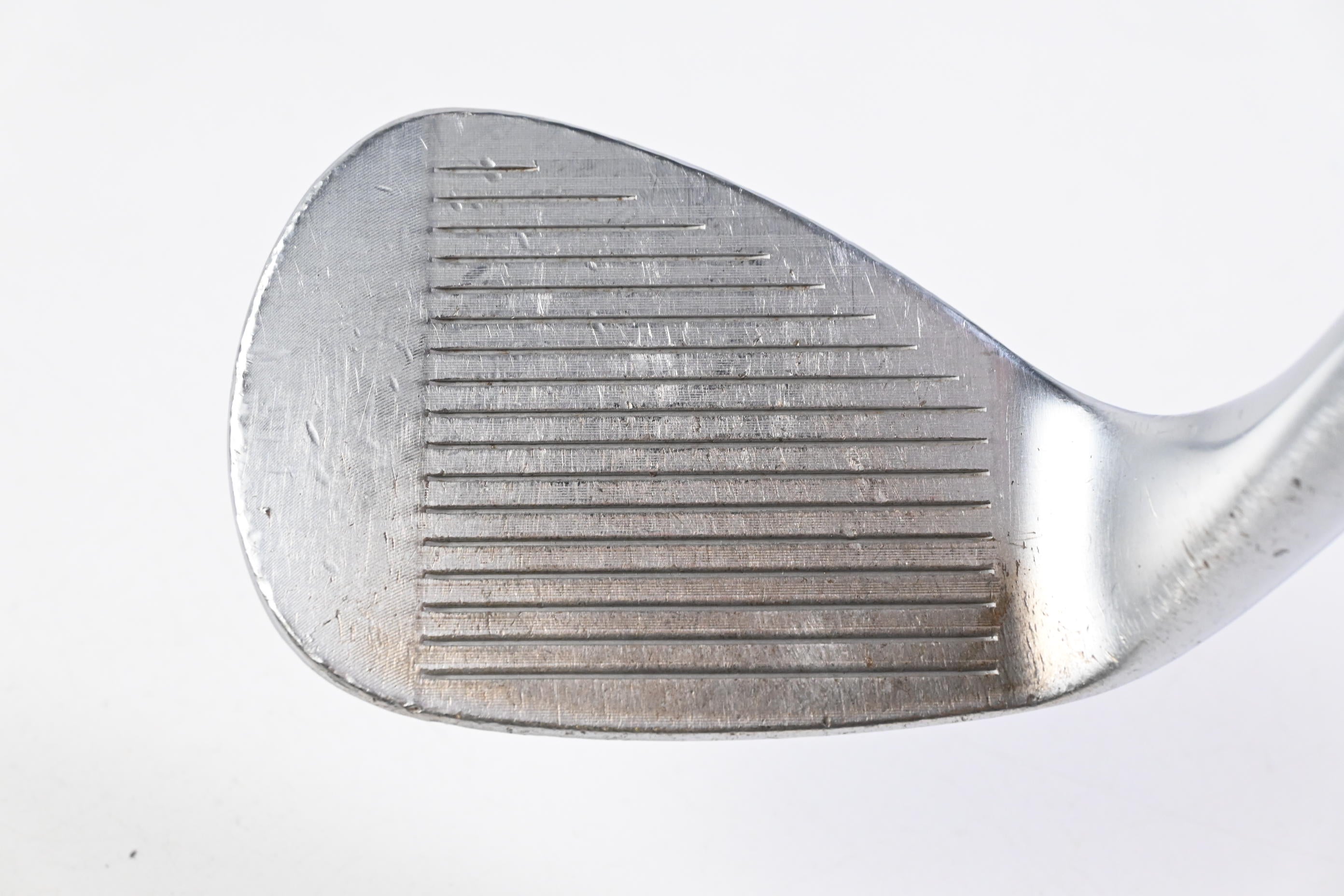 Titleist Vokey SM8 Lob Wedge / 58 Degree / Wedge Flex SM8 Shaft