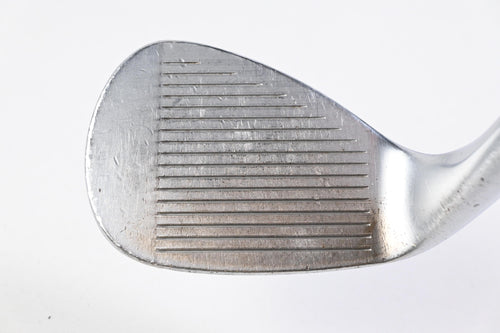 Titleist Vokey SM8 Lob Wedge / 58 Degree / Wedge Flex SM8 Shaft