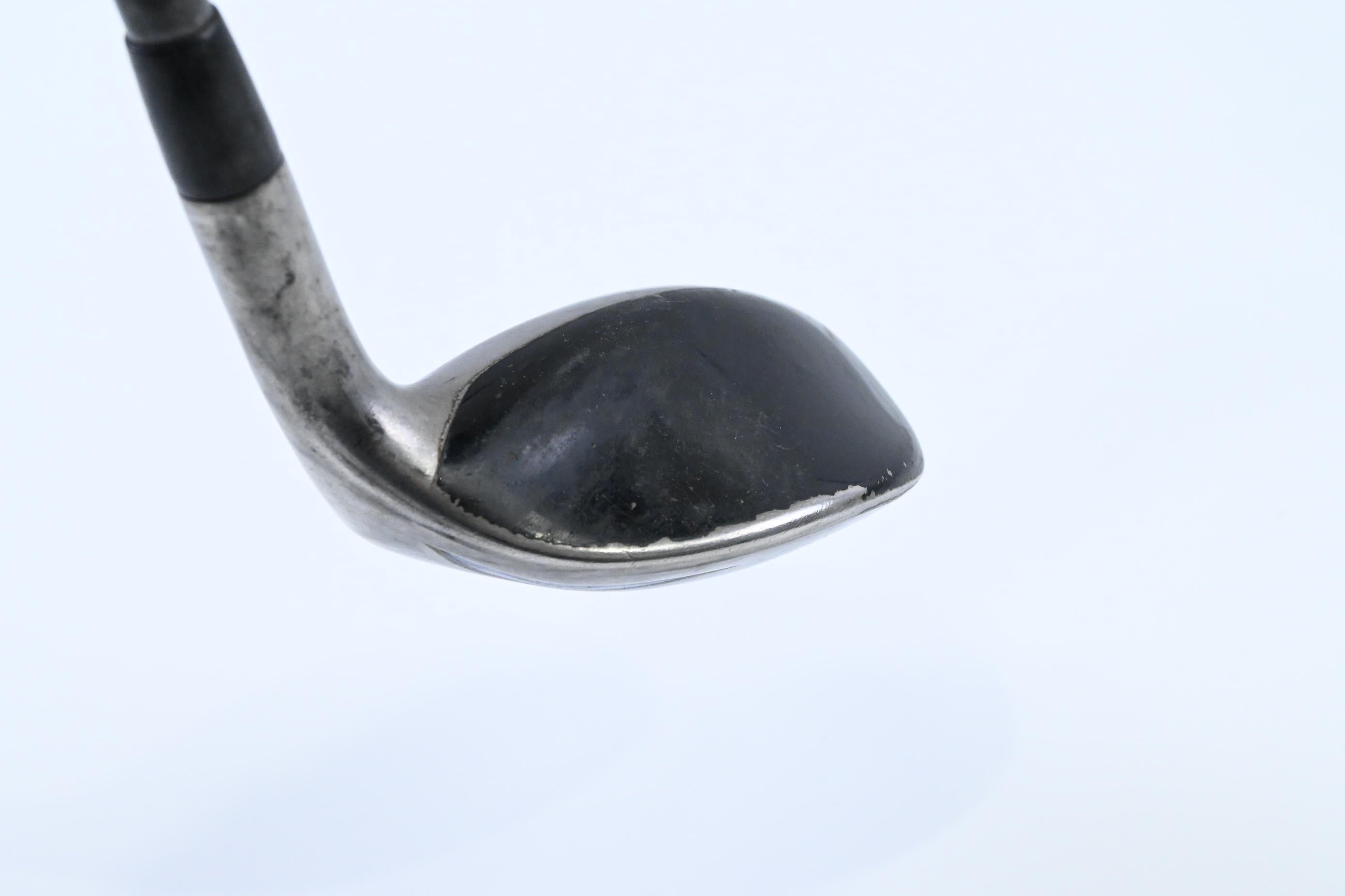 Ping G5 #4 Hybrid / 22 Degree / Regular Flex Ping TFC 100 Shaft