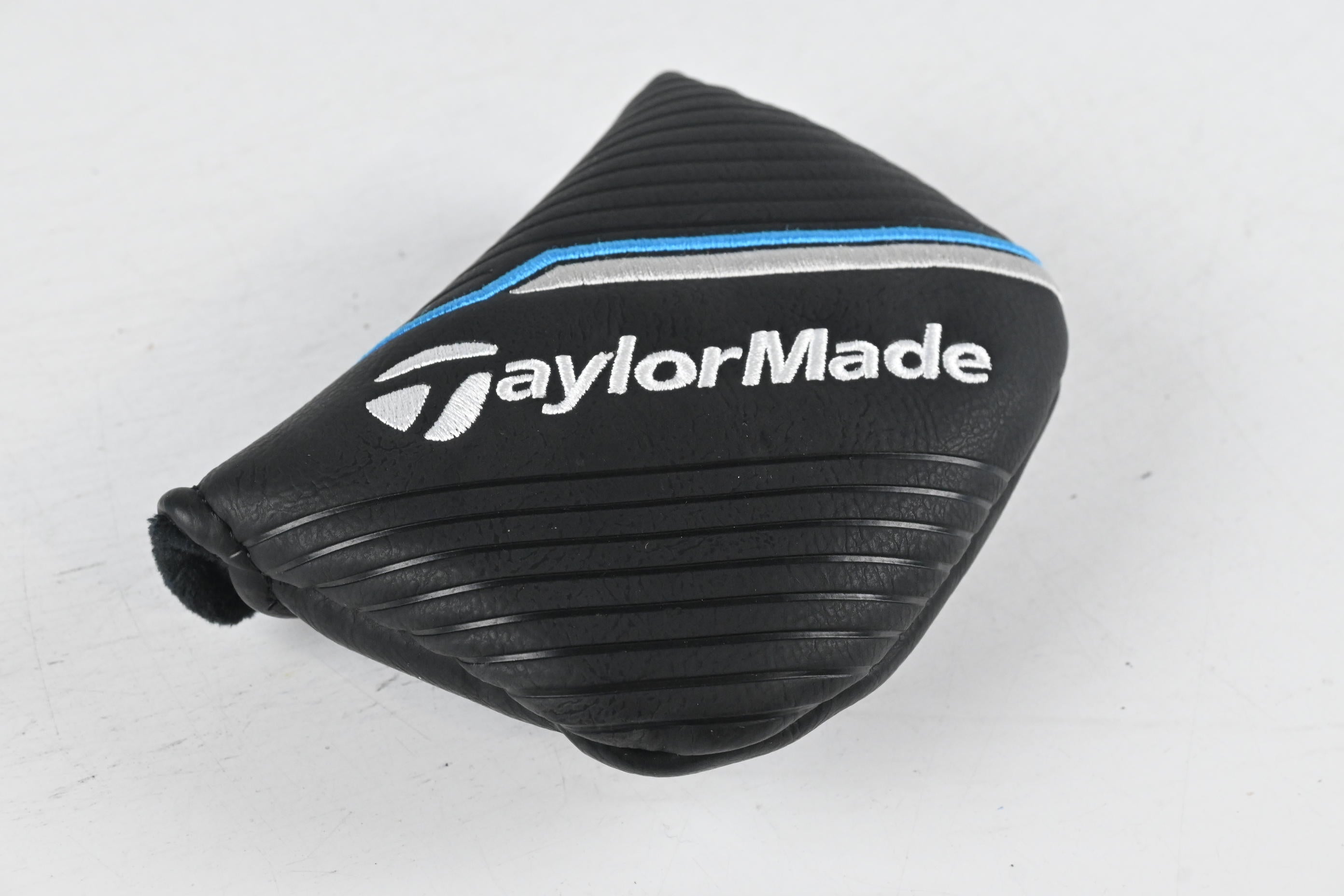 Taylormade SYSTM2 Ardmore 72 Putter / 35 Inch