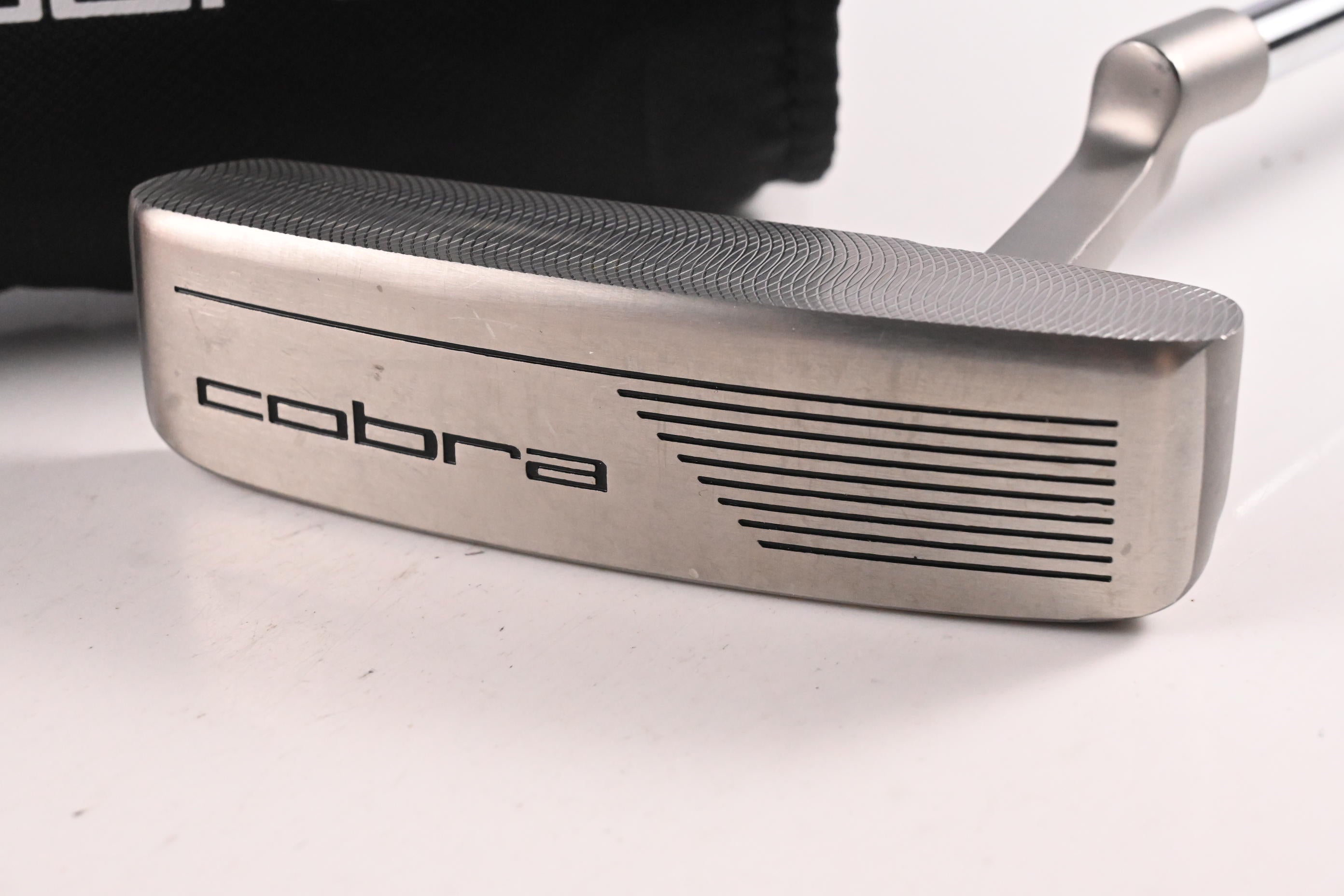Cobra Fly XL Putter / 34 Inch
