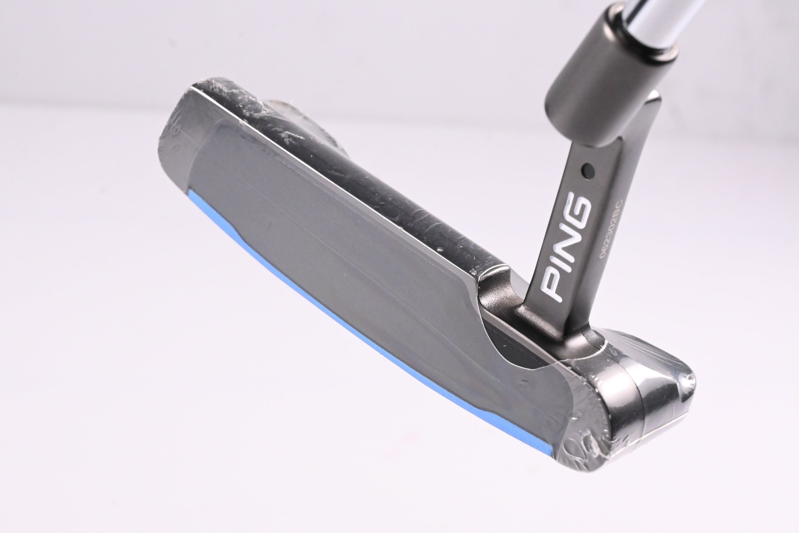 Ping Scottsdale 2025 Anser Putter / 34 Inch