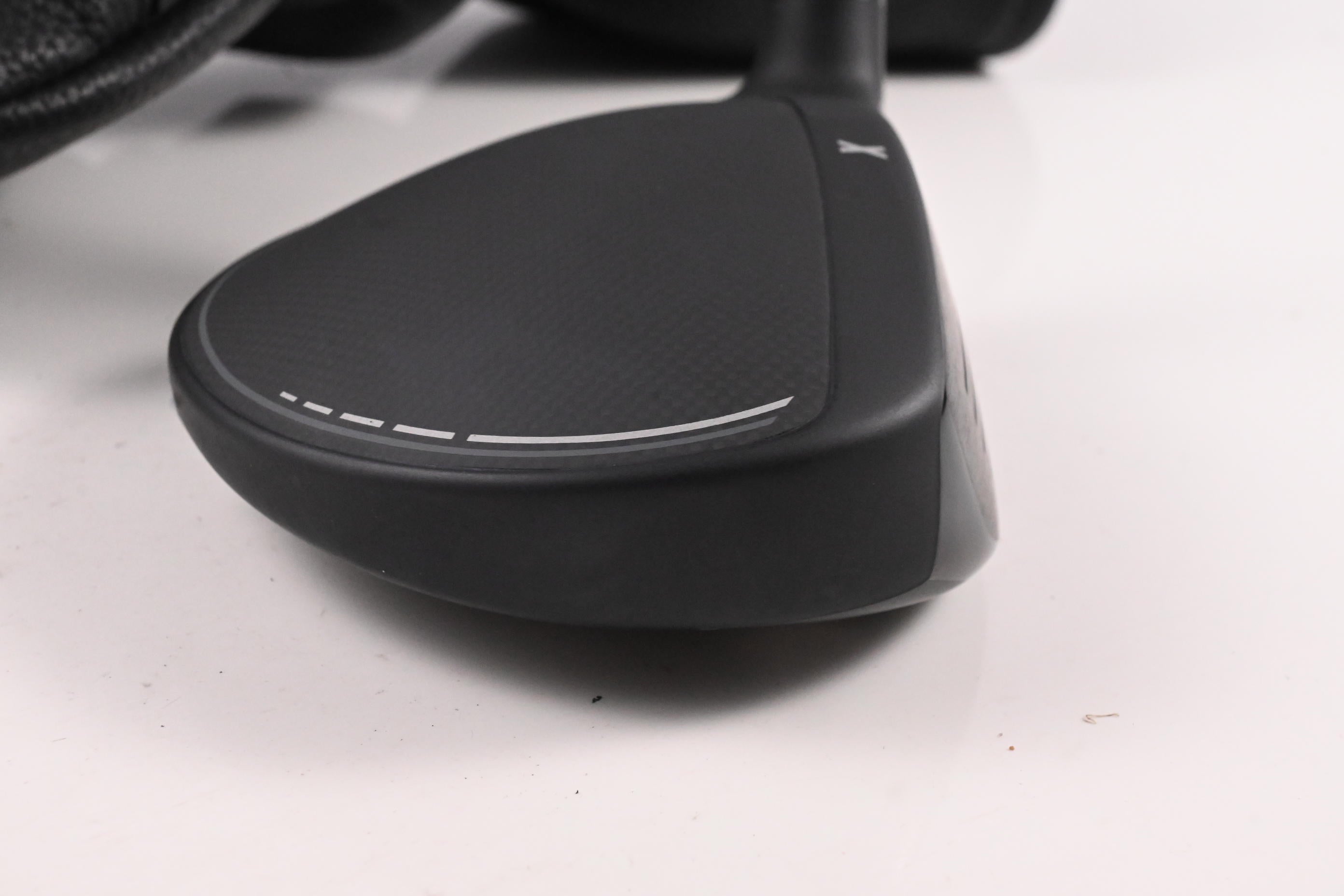 PXG 0311 XF Gen6 #5 Wood / 19 Degree / X-Flex Tensei AV White 75 Shaft