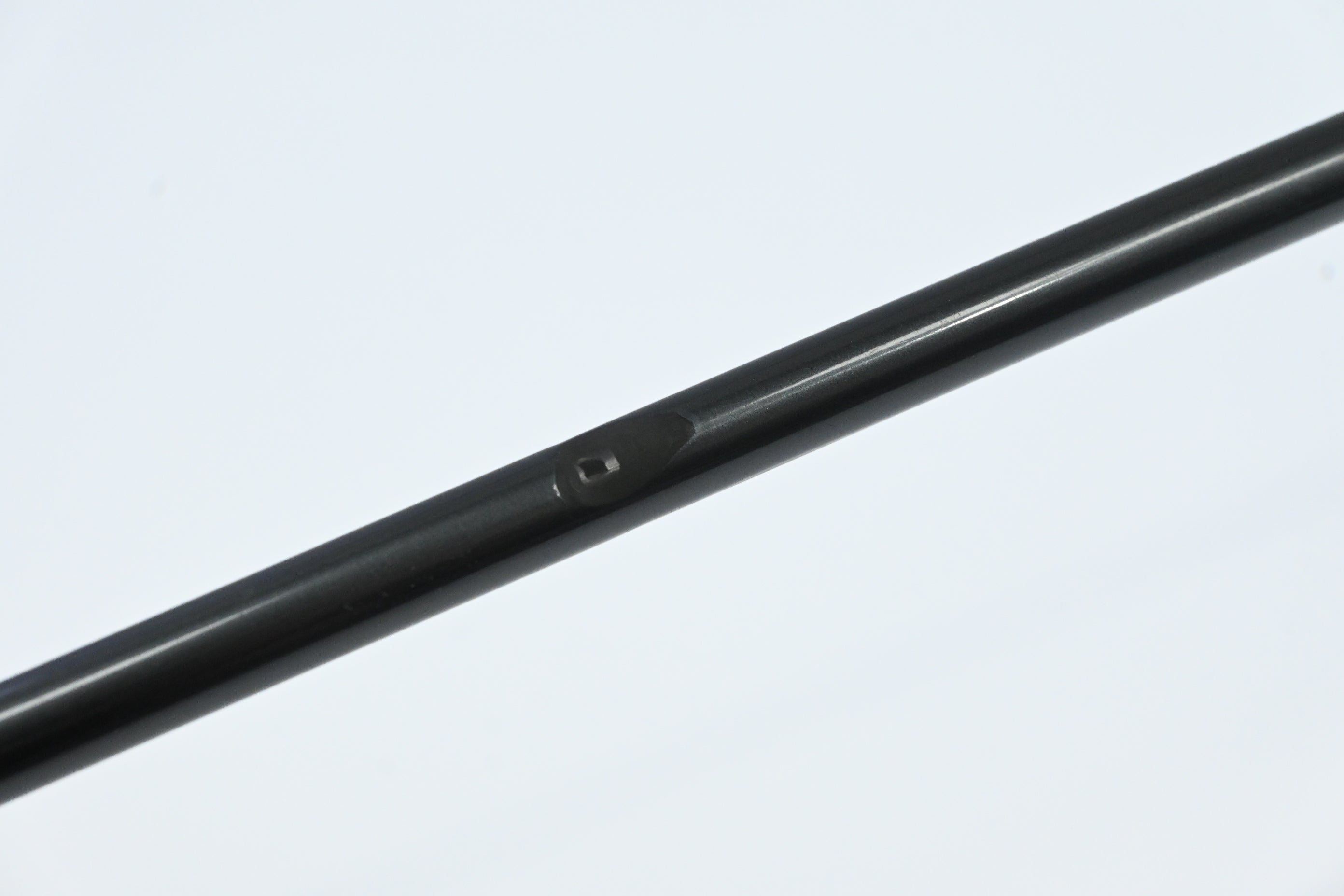 Ping G Series Driver / 10.5 Degree / Regular Flex Ping Alta 55 Shaft