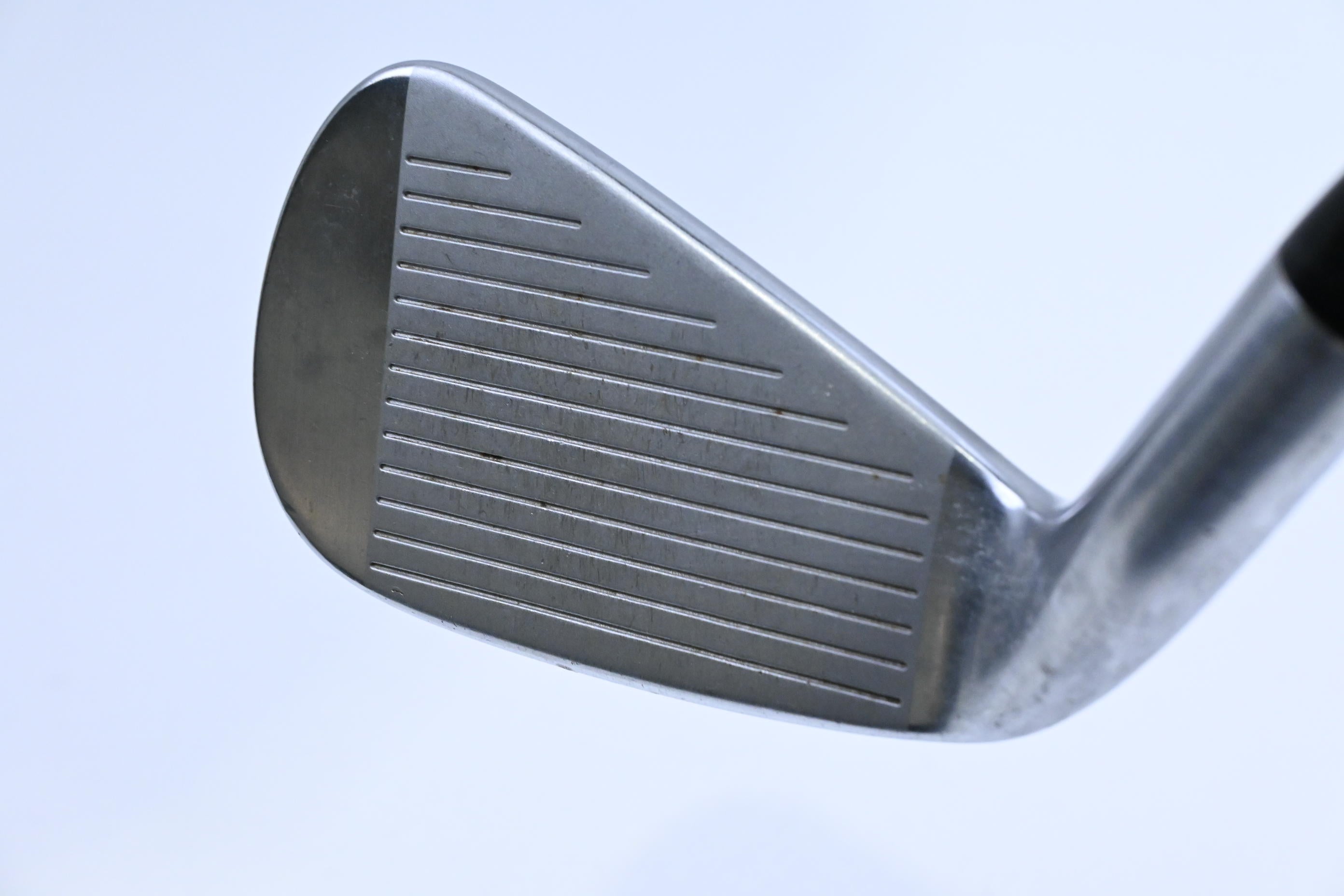 Taylormade RAC LT #4 Iron / 24 Degree / Stiff Flex Dynamic Gold S300