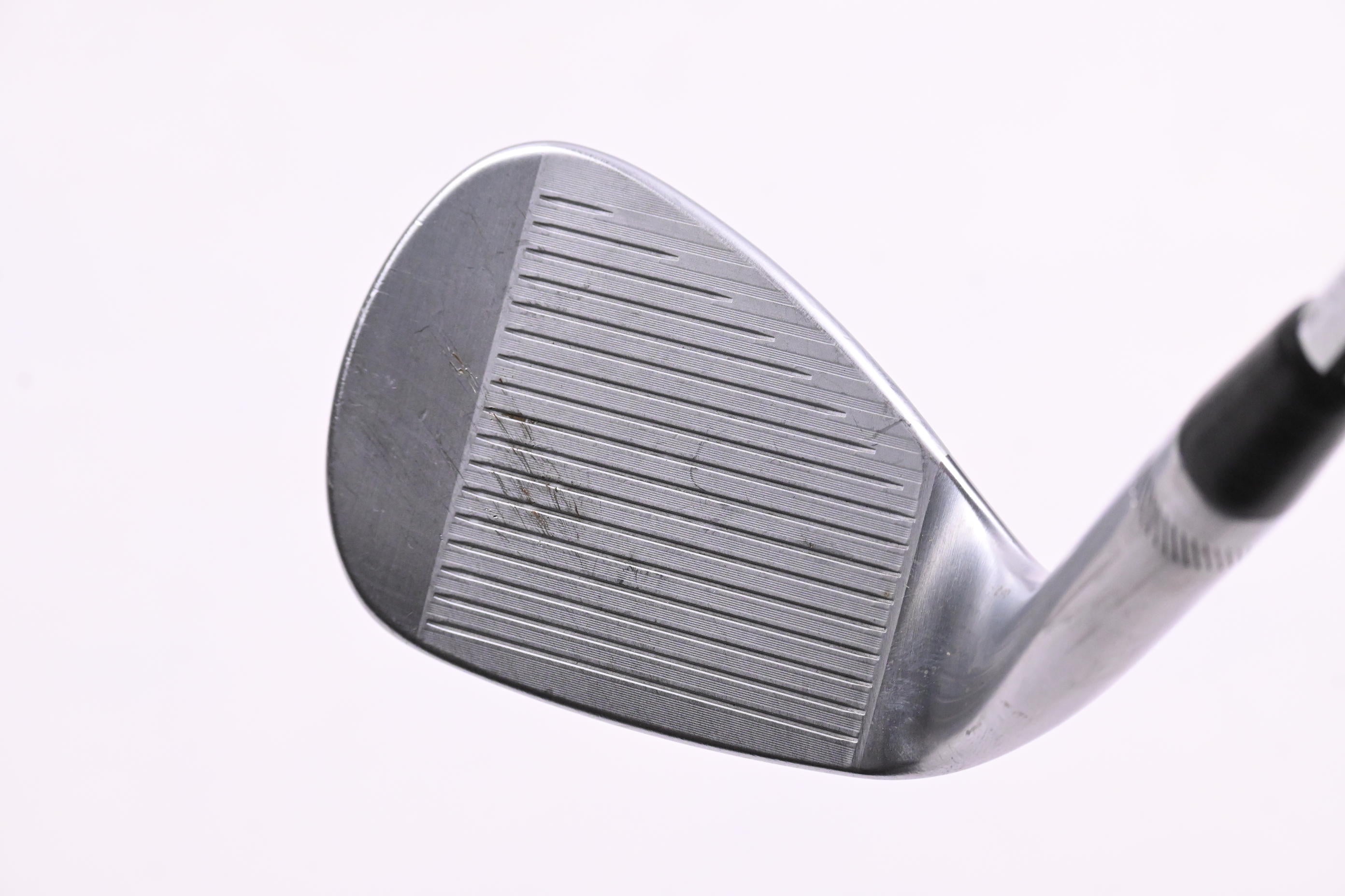 Titleist Vokey SM10 Sand Wedge / 56 Degree / Wedge Flex Titleist Vokey SM10