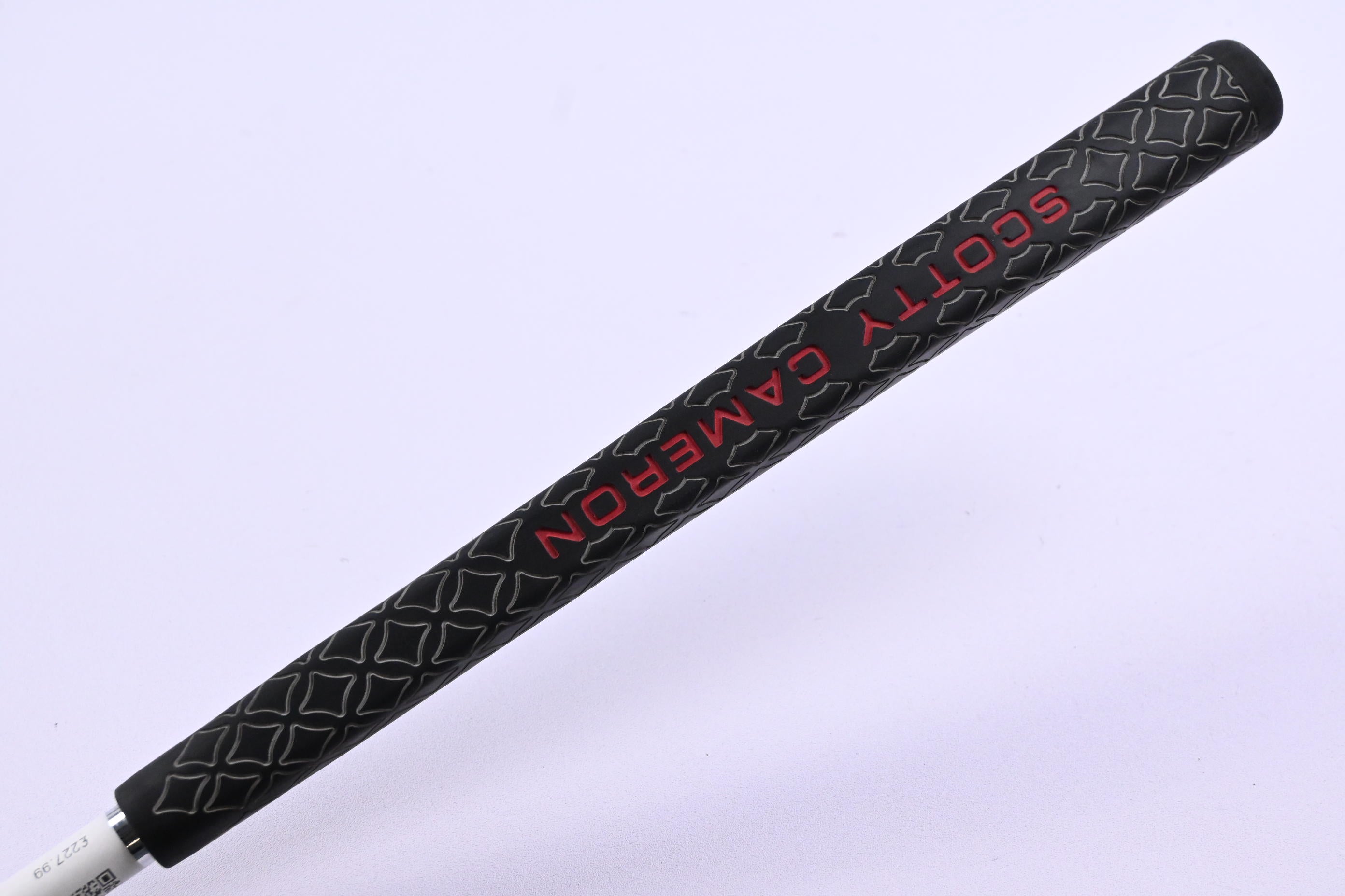 Scotty Cameron Super Select Newport 2 Putter / 34 Inch