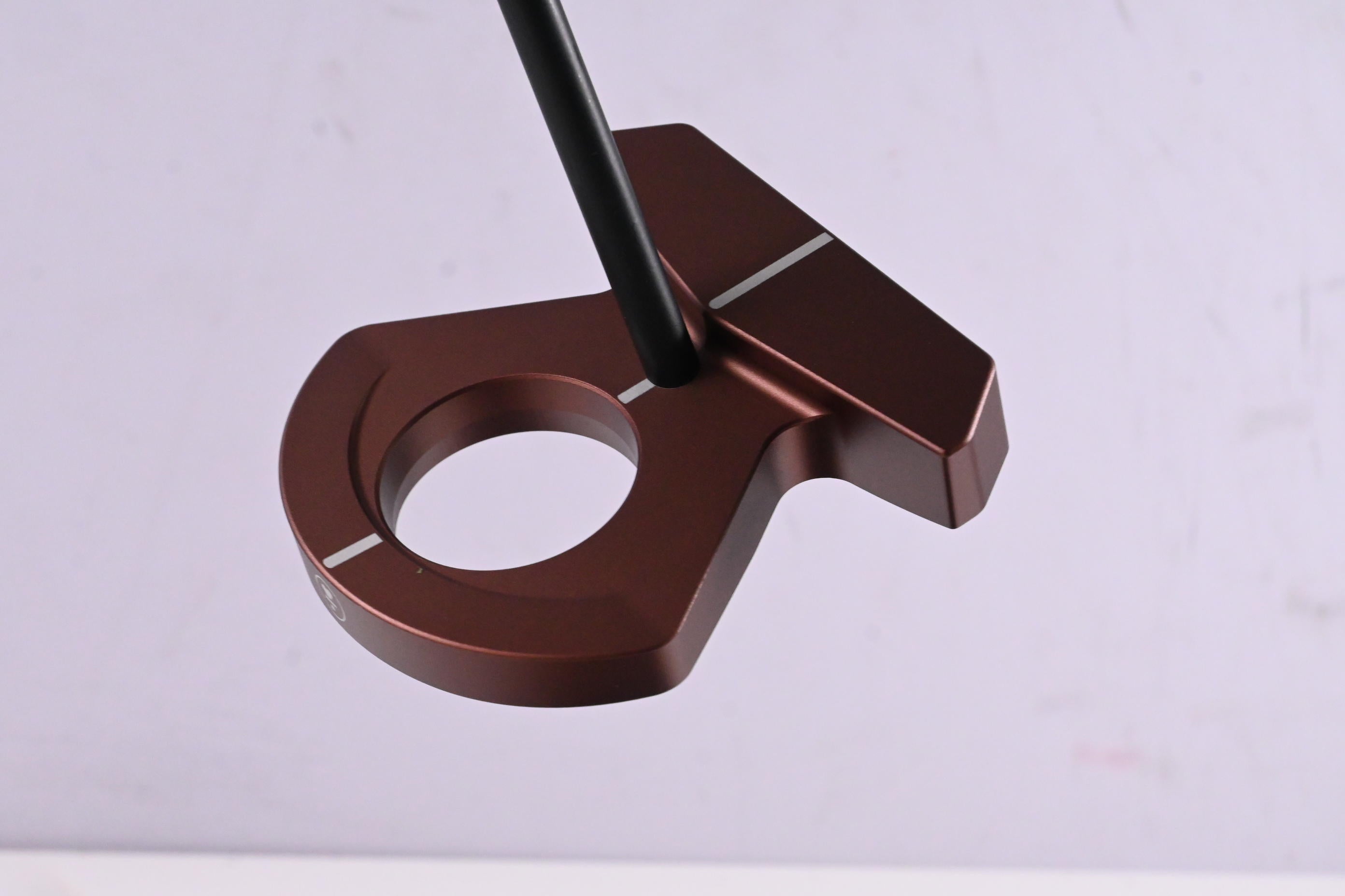 L.A.B Golf Directed Force 3 Putter / 33 Inch