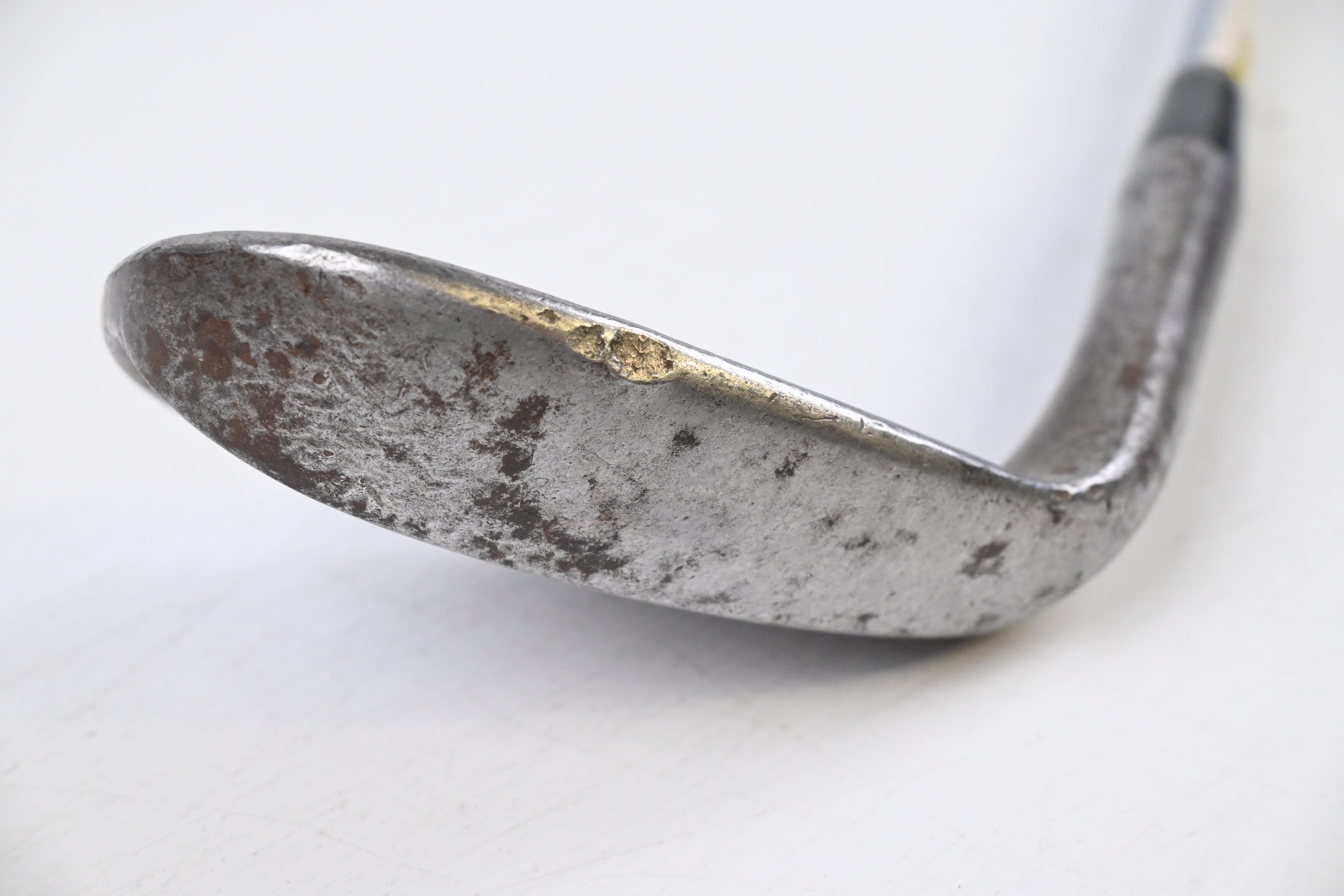 Callaway Forged+ Sand Wedge / 56 Degree / Wedge Flex Callaway Shaft