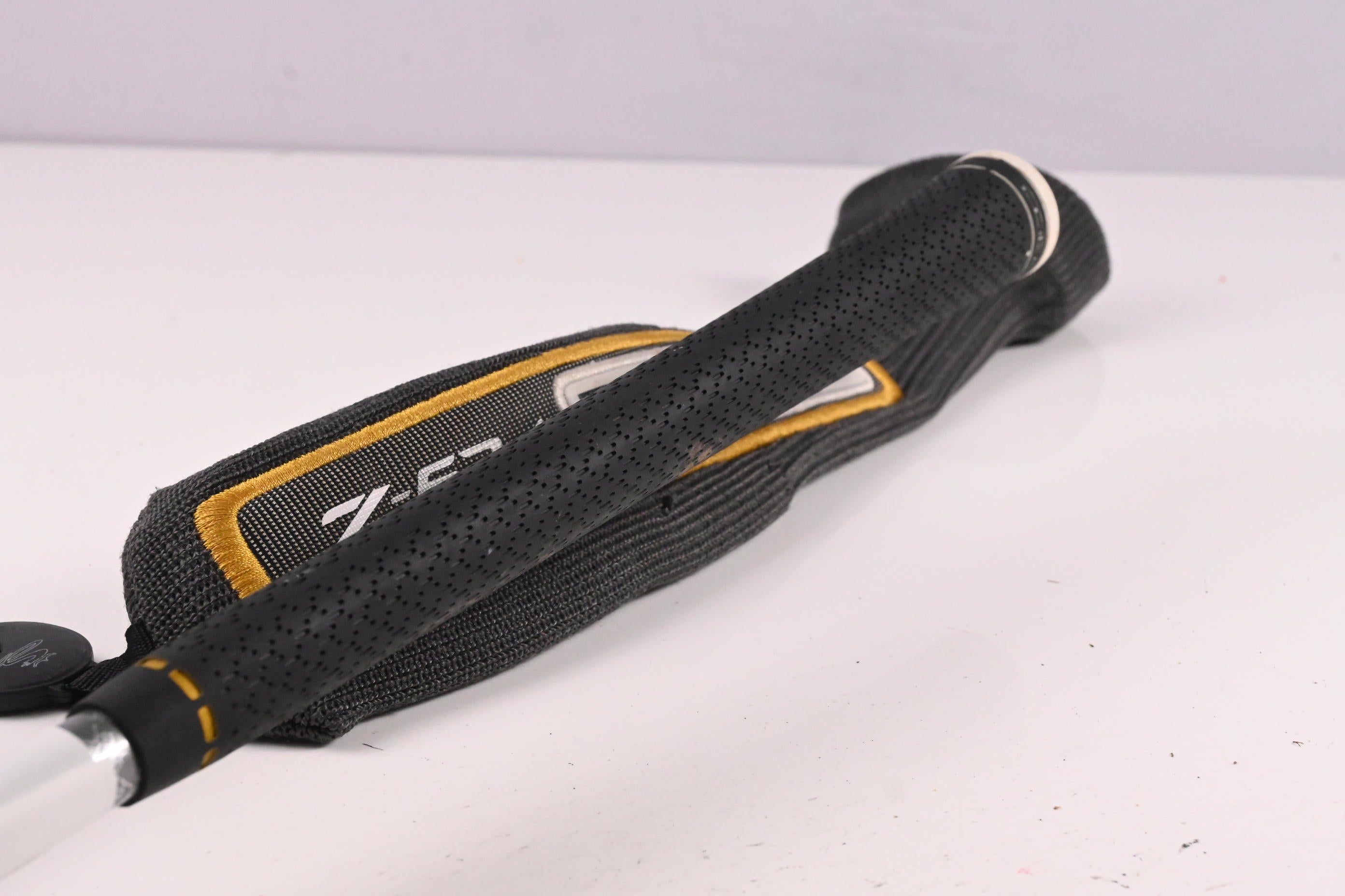 Cobra Fly-Z #2-3 Hybrid / 16-19 Degree / Regular Flex VLCT Altus 75 Shaft