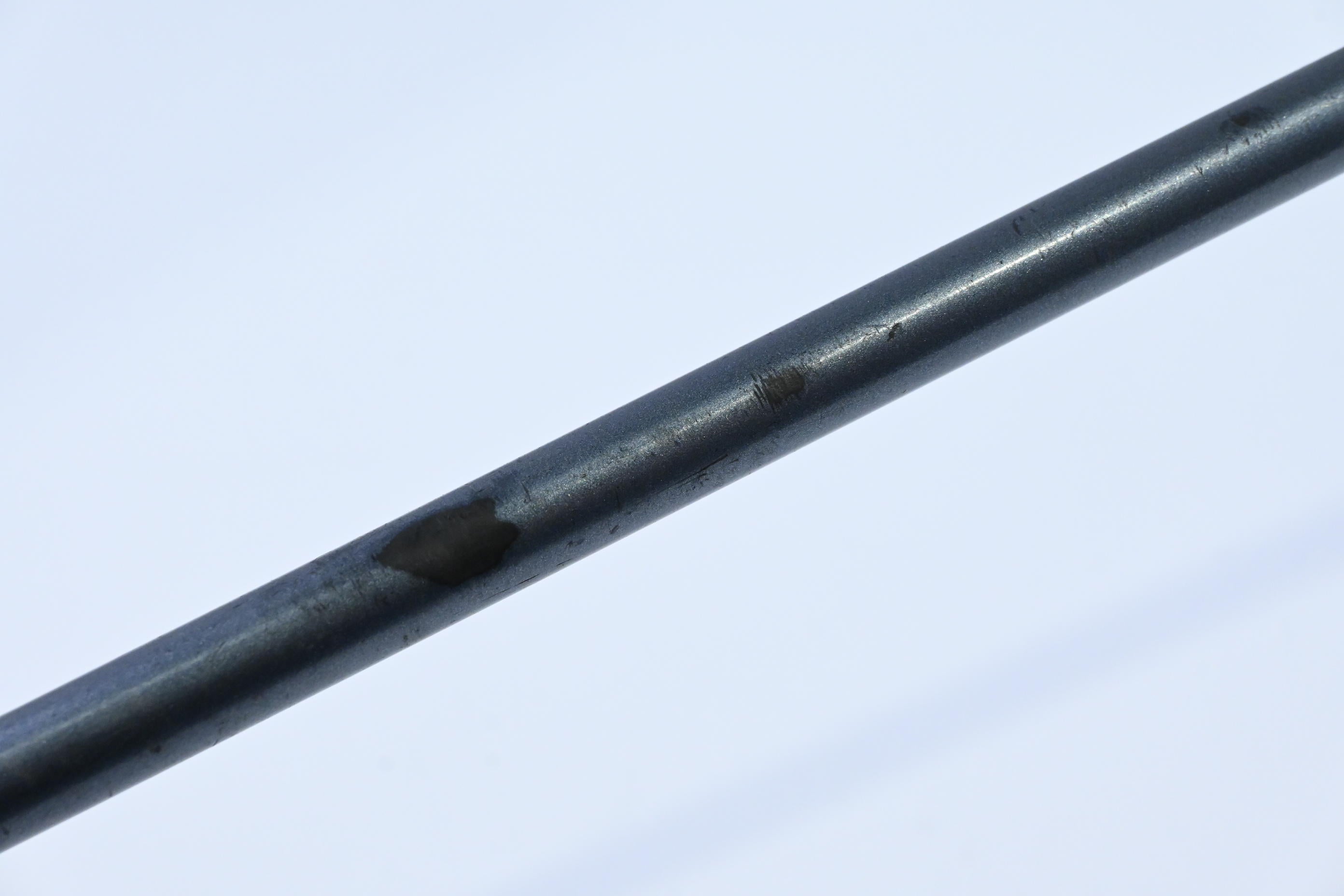 Callaway Great Big Bertha Hawk Eye Driver / 9 Degree / Firm Flex Callaway UL