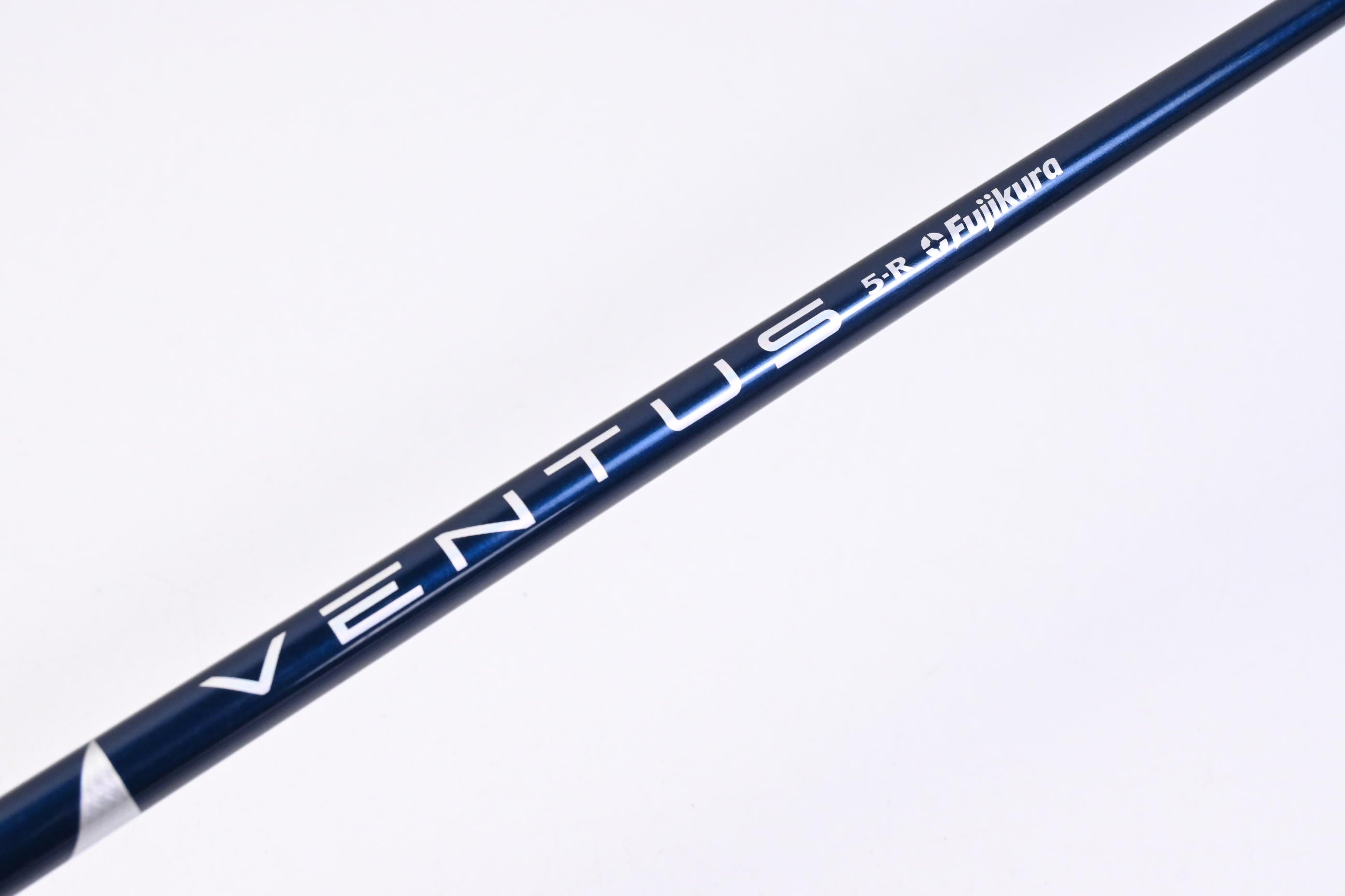 Fujikura Ventus Blue 5 Driver Shaft / Regular Flex / Taylormade 2nd Gen