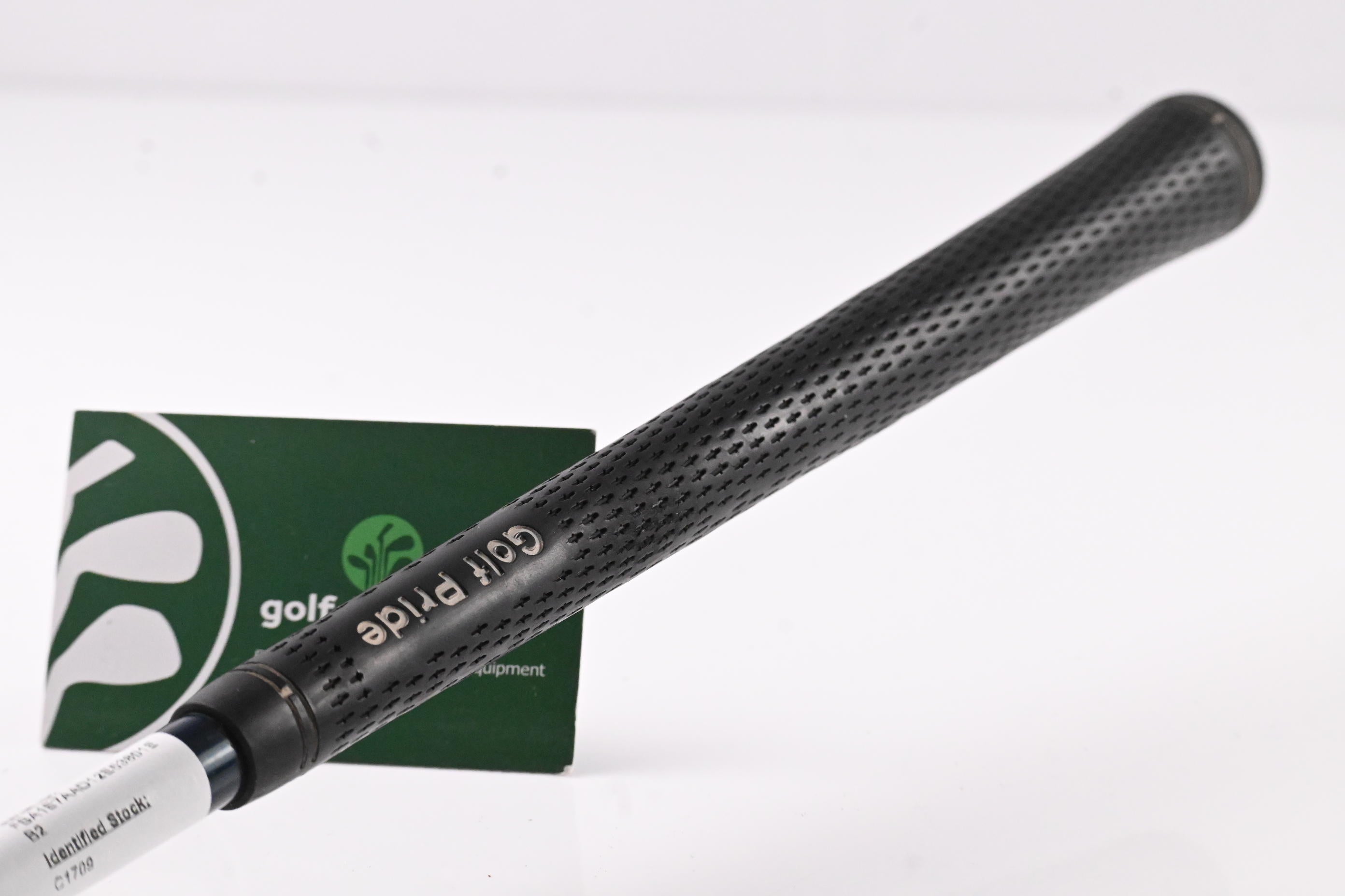 Ladies Callaway Steelhead #5 Wood / 18 Degree / Ladies Flex Callaway Ladies Gems