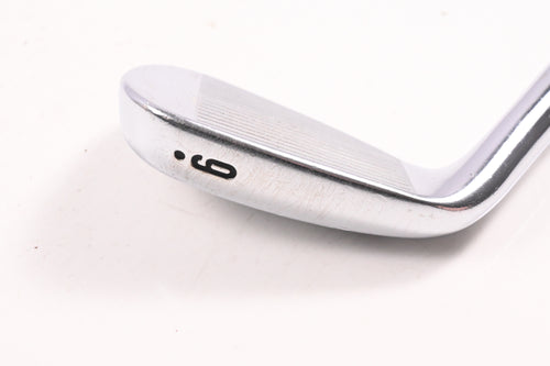 Callaway Apex Pro 19 #9 Iron / 41 Degree / Regular Flex Elevate Tour VSS Shaft