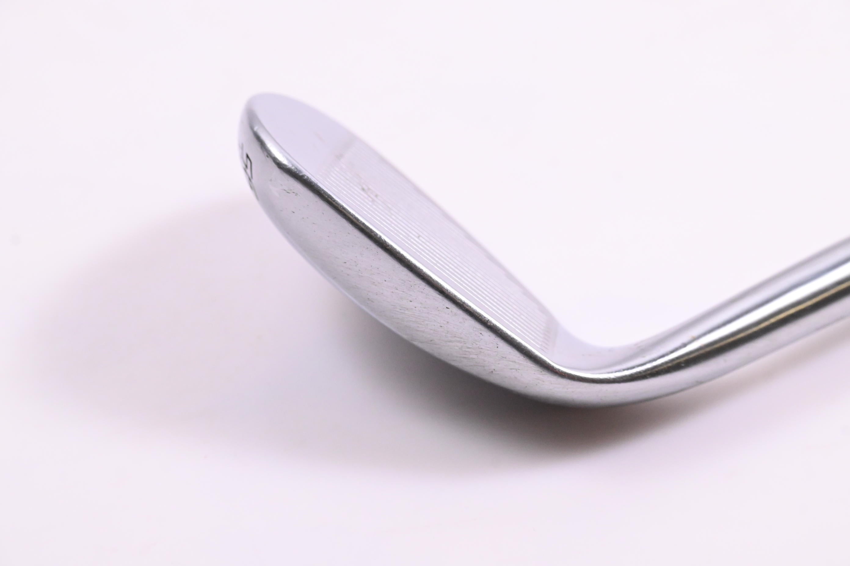 Titleist Vokey SM10 Sand Wedge / 56 Degree / Wedge Flex Titleist Vokey SM10