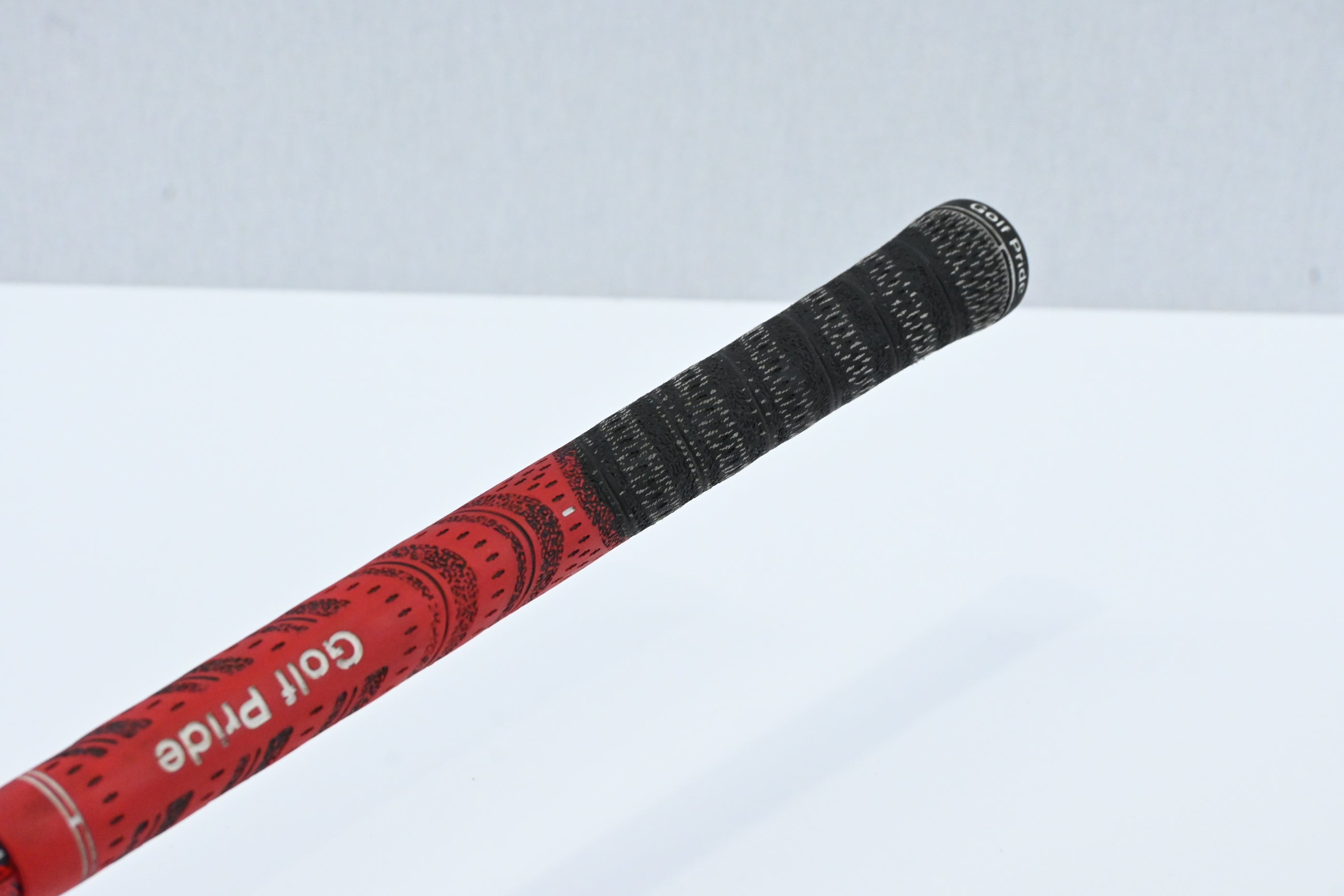 Ping G410 #4 Hybrid / 22 Degree / Regular Flex Ping Alta CB Red 70 Shaft
