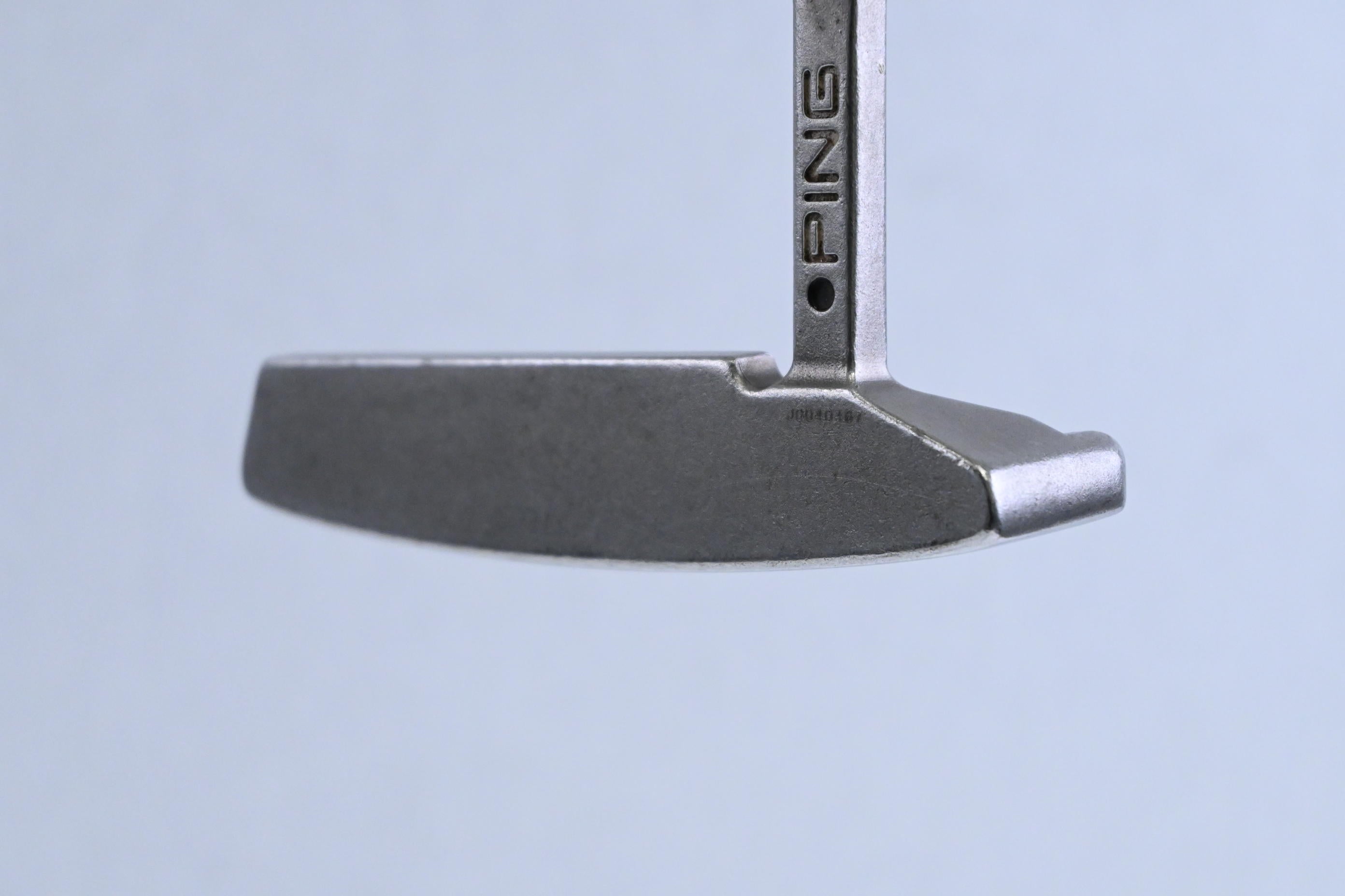 Ping Karsten USA Series Anser 2 Putter / 35 Inch