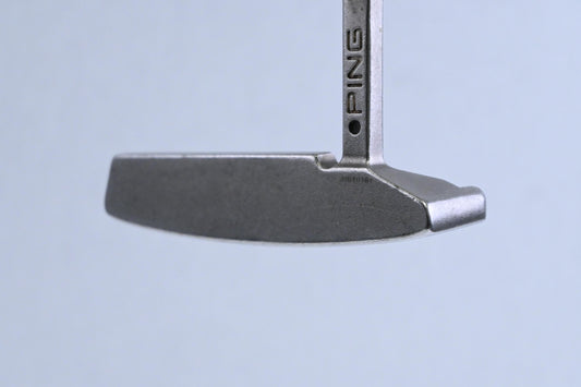 Ping Karsten USA Series Anser 2 Putter / 35 Inch