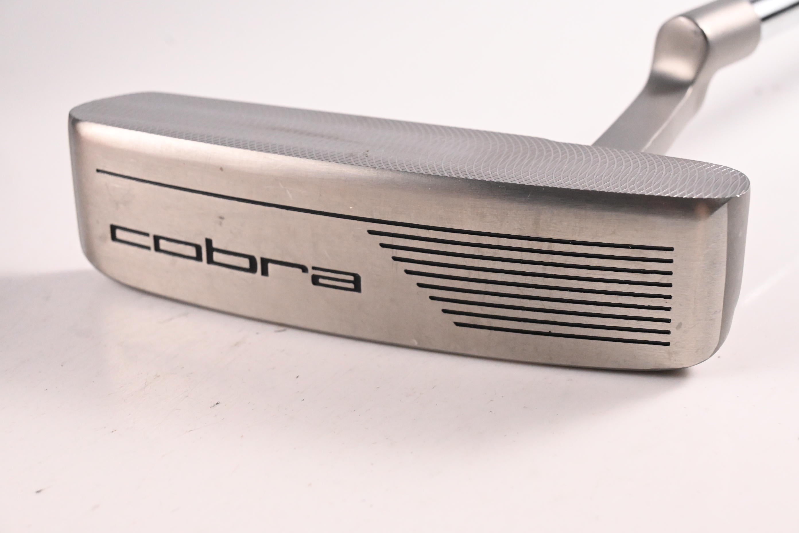 Cobra Fly XL Putter / 34 Inch