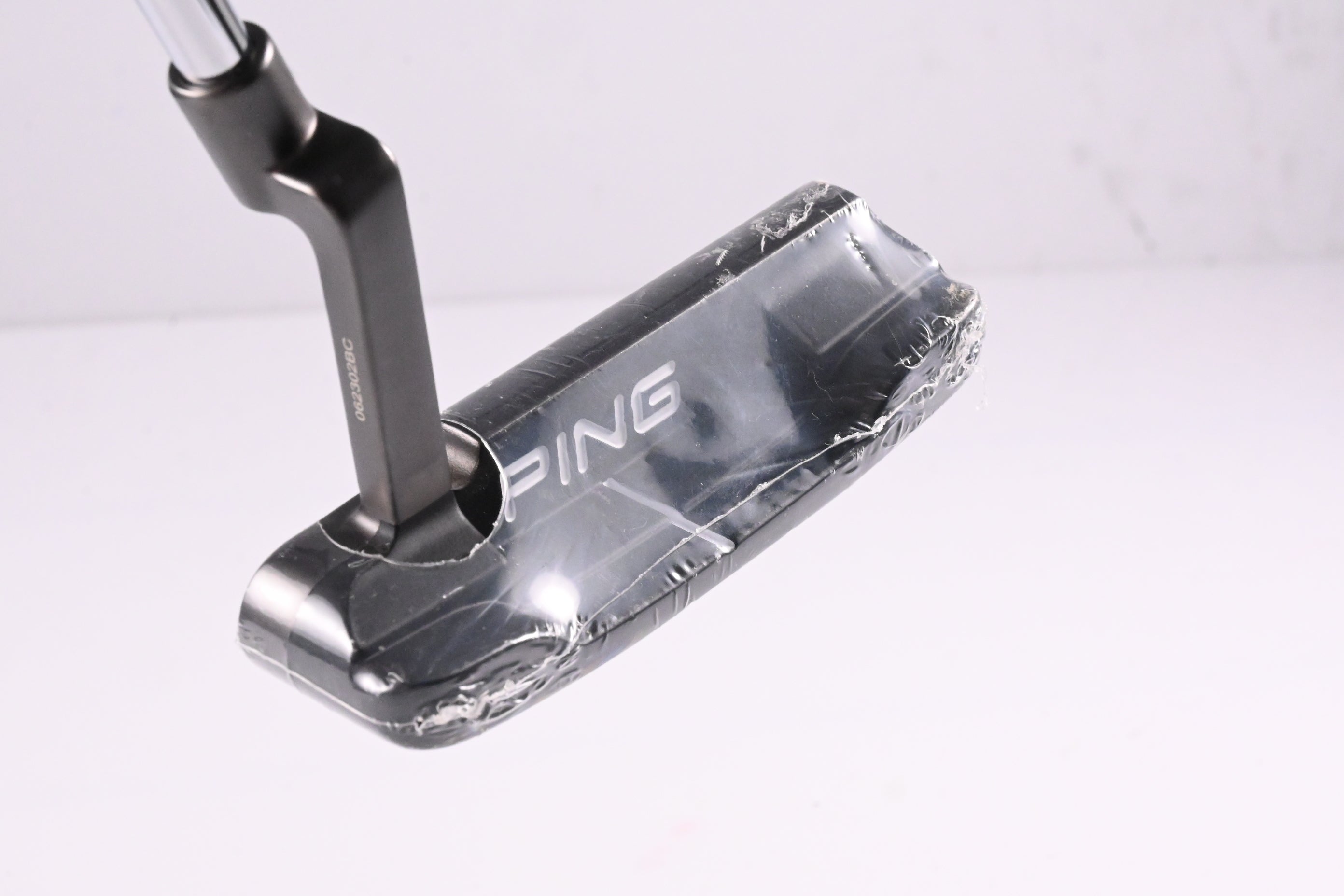 Ping Scottsdale 2025 Anser Putter / 34 Inch