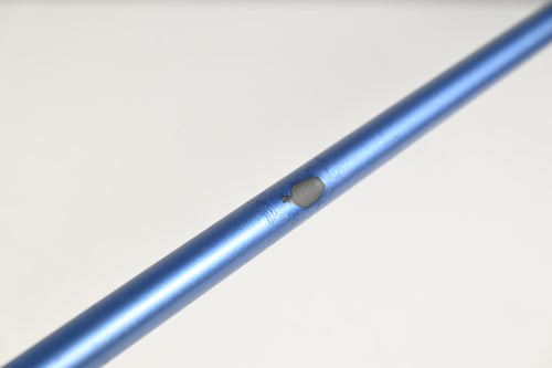 Ladies Ping G5 #5 Wood / 18 Degree / Ladies Flex Ping ULT 50 F Shaft
