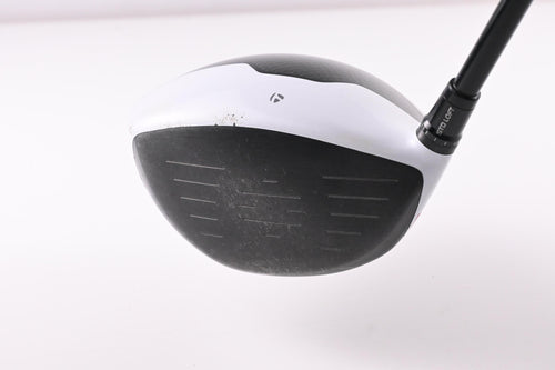 Taylormade M1 2016 Driver / 9.5 Degree / Regular Flex Pysko Crossfire 60 Shaft
