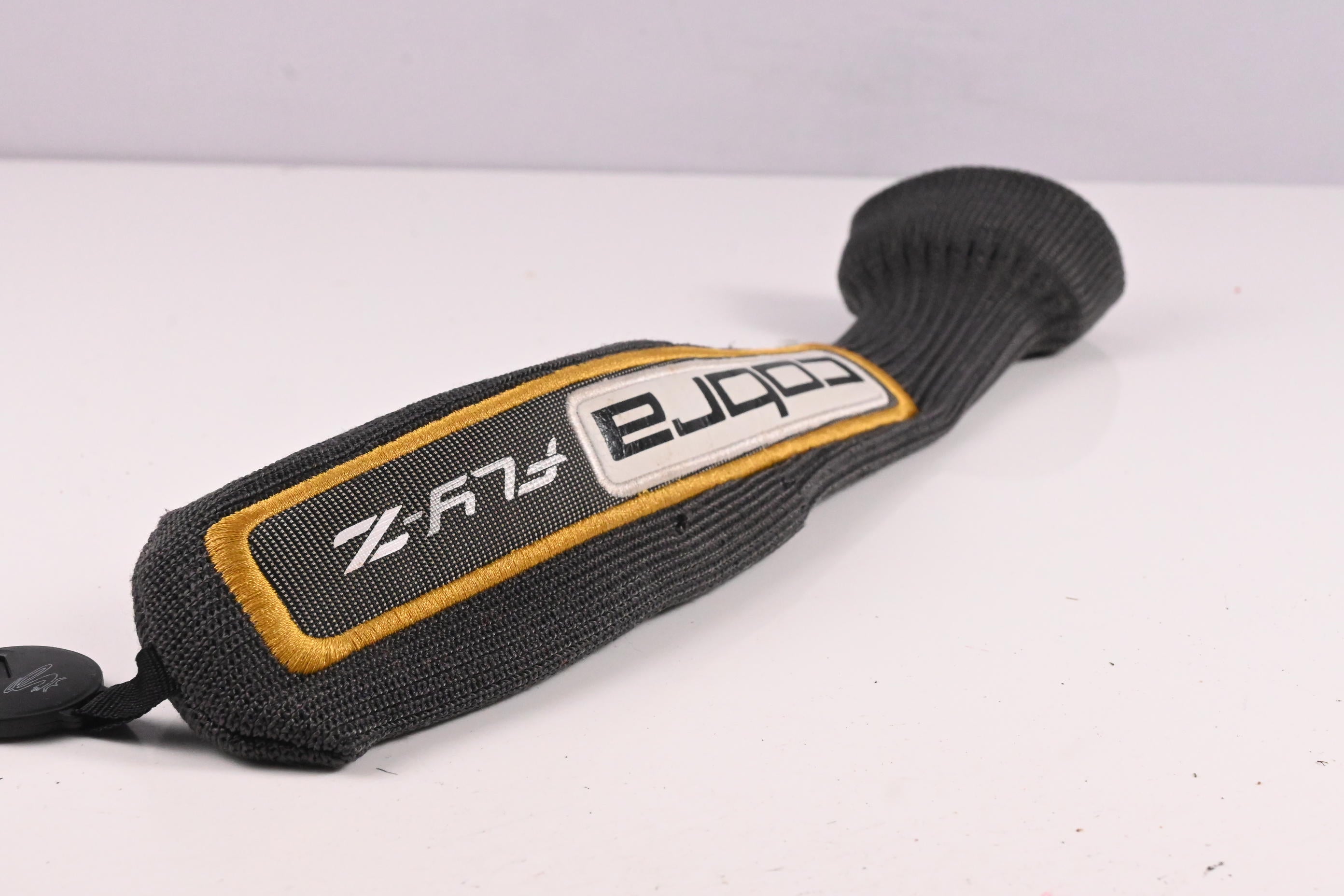 Cobra Fly-Z #2-3 Hybrid / 16-19 Degree / Regular Flex VLCT Altus 75 Shaft