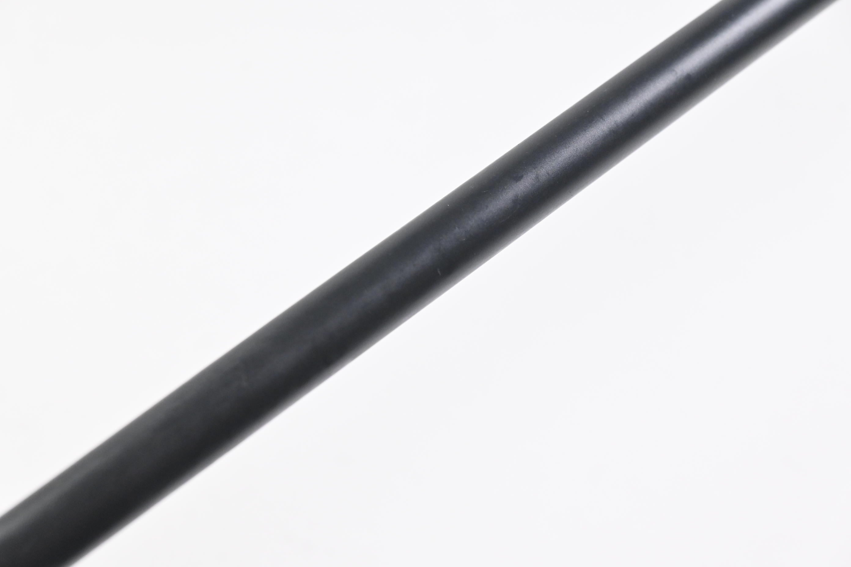Ping Zing #1 Iron / 15.5 Degree / Red Dot / Stiff Flex Ping W54 Shaft