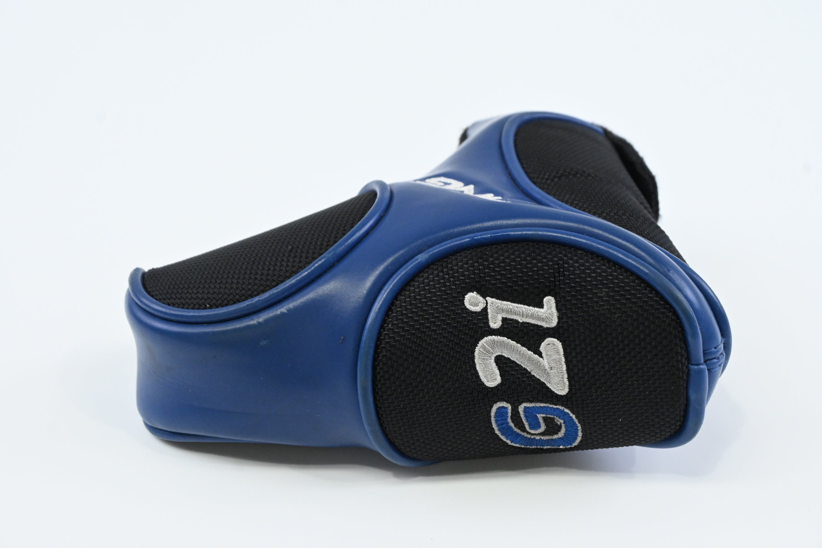 Ping G2i C67 Putter / 33 Inch