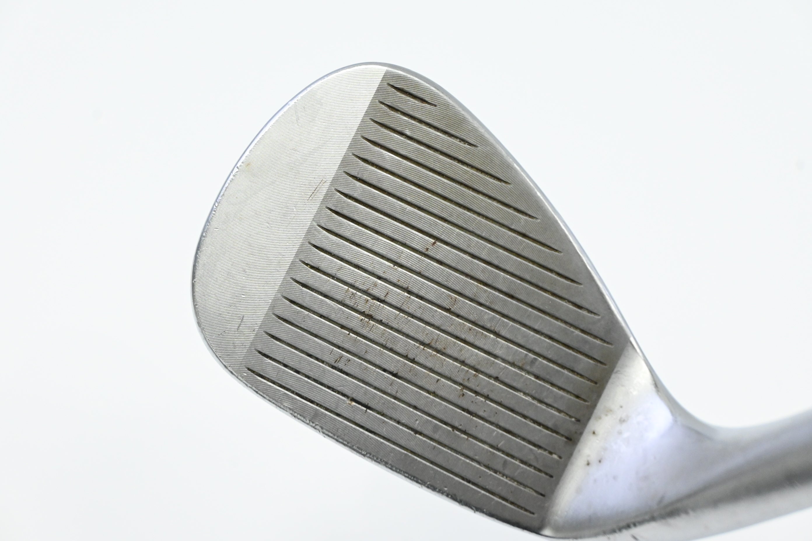 Ping S159 Gap Wedge / 50 Degree / Orange Dot / Wedge Flex Ping AWT 2.0 Shaft