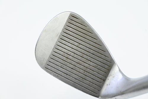 Ping S159 Gap Wedge / 50 Degree / Orange Dot / Wedge Flex Ping AWT 2.0 Shaft